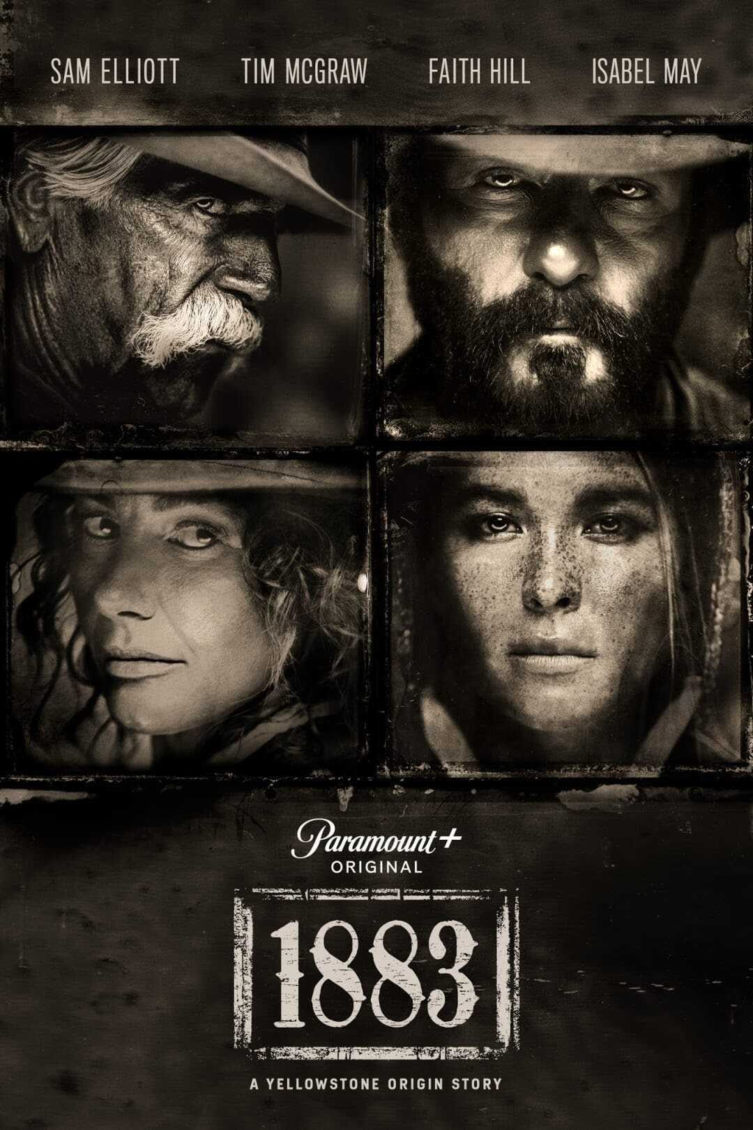 EN - 1883 (2021) 8