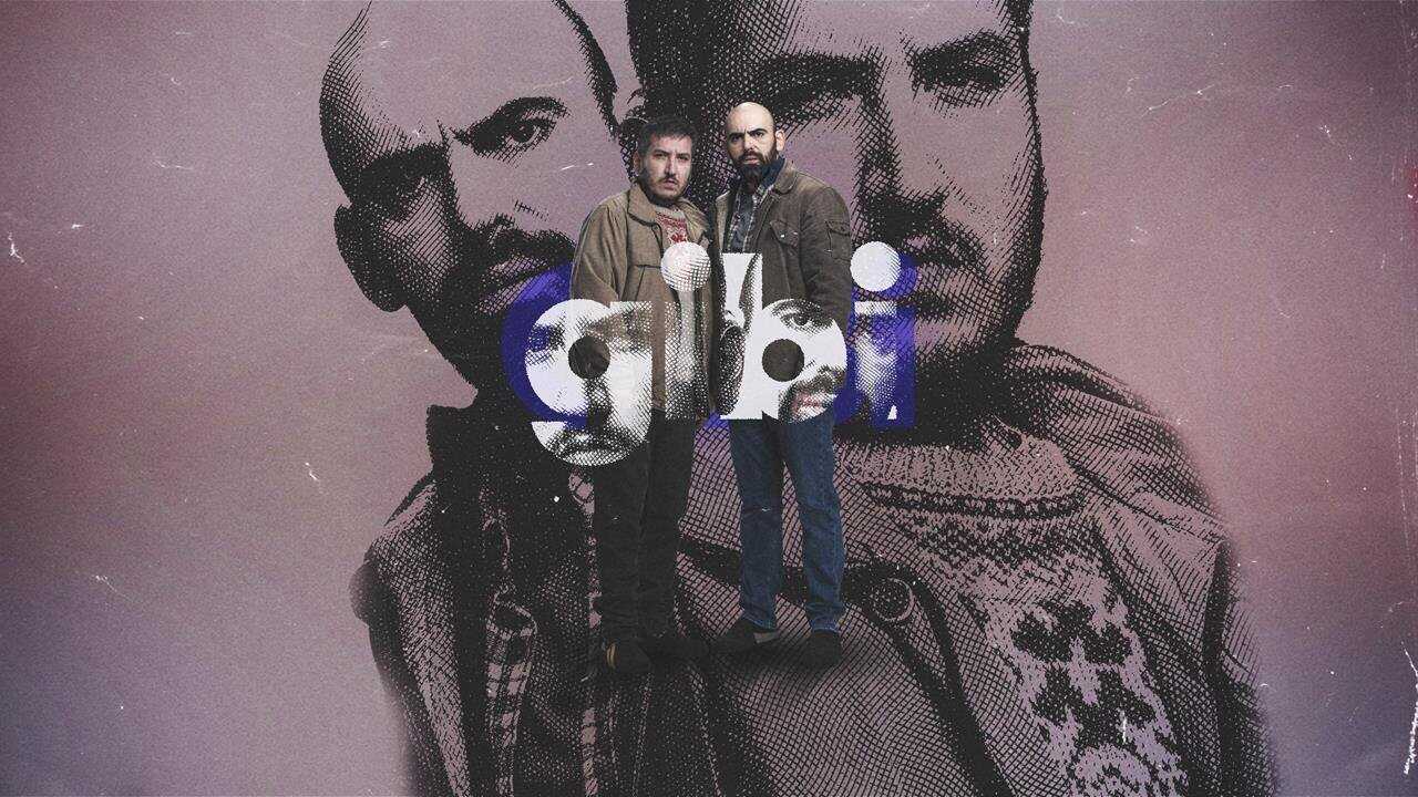 AR - Gibi 0