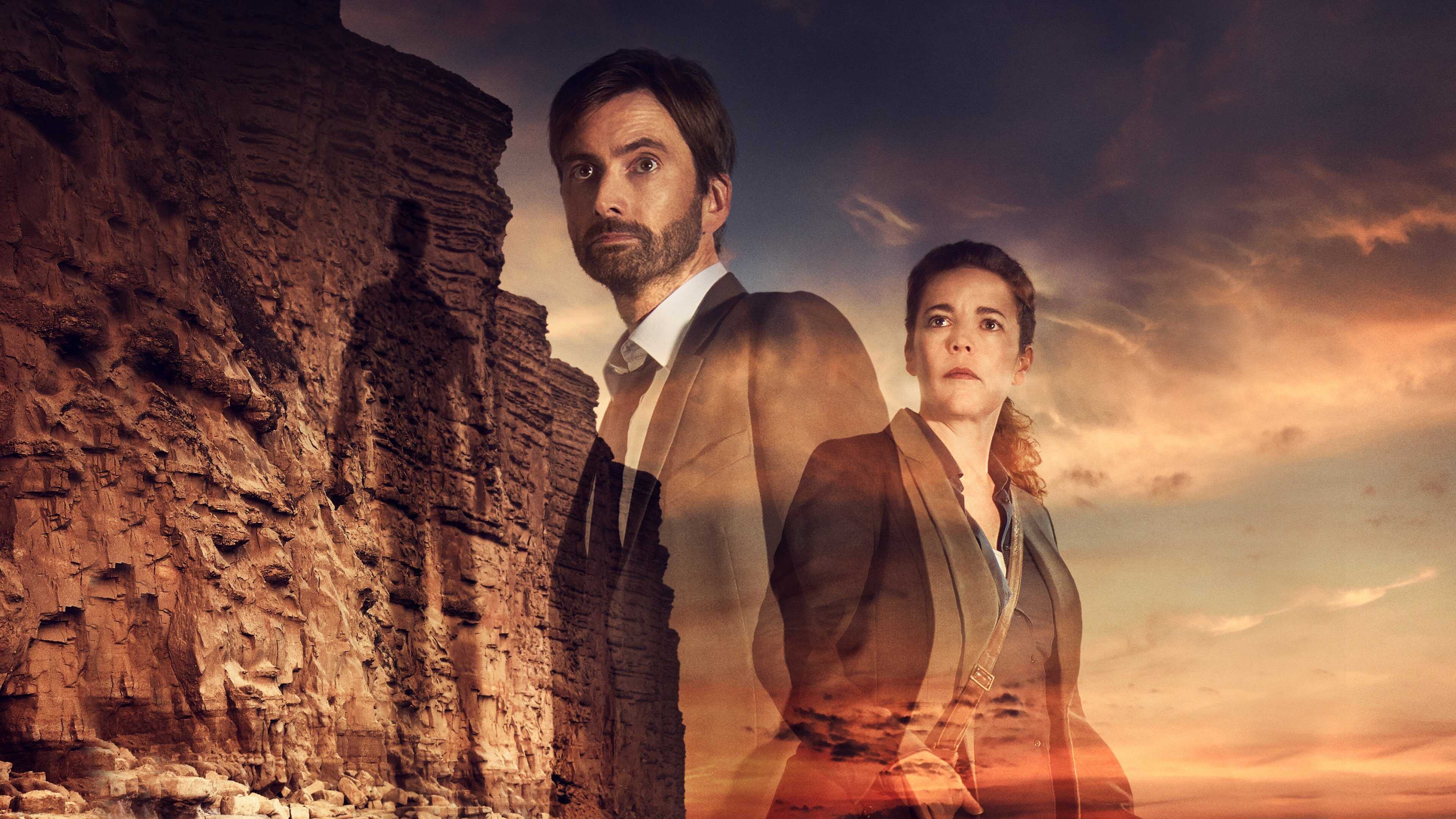 AR - Broadchurch 0
