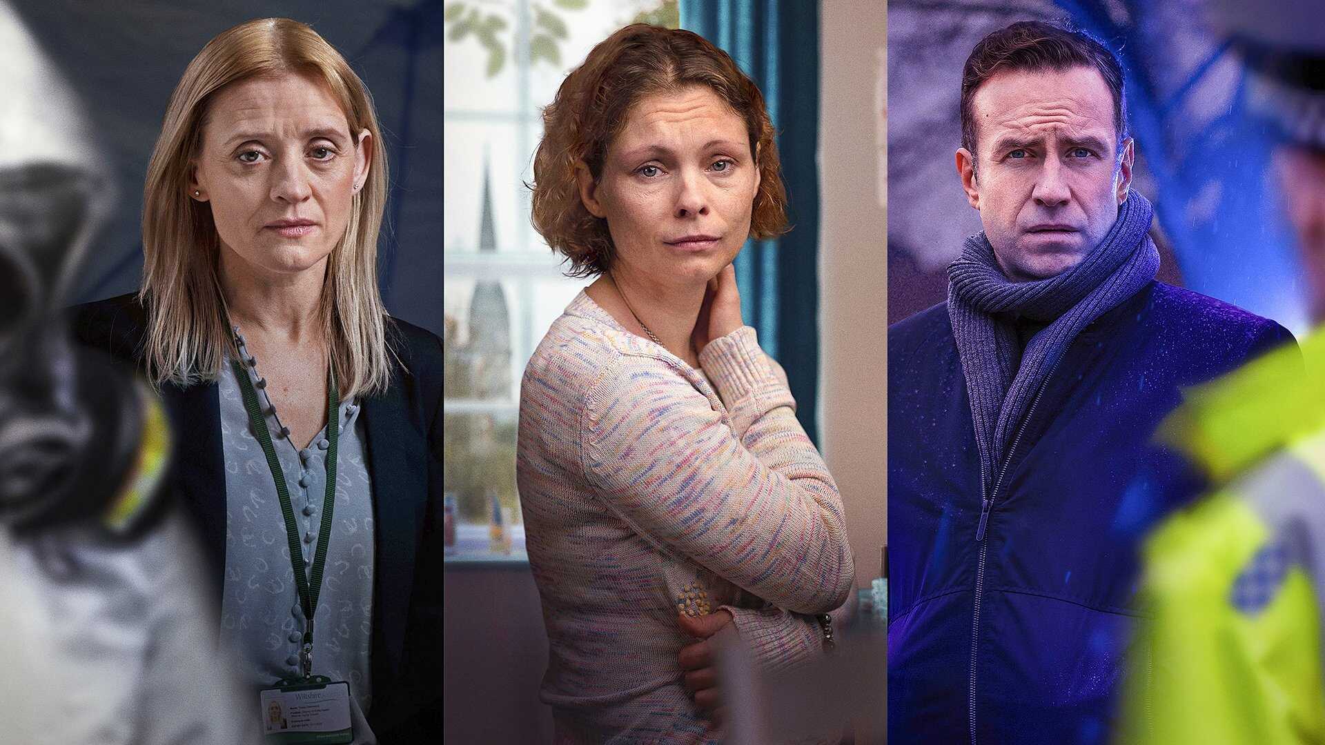 EN - The Salisbury Poisonings (2020) 0