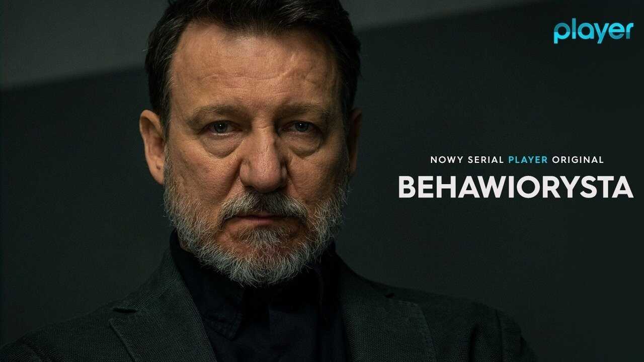 PL - BEHAWIORYSTA 0