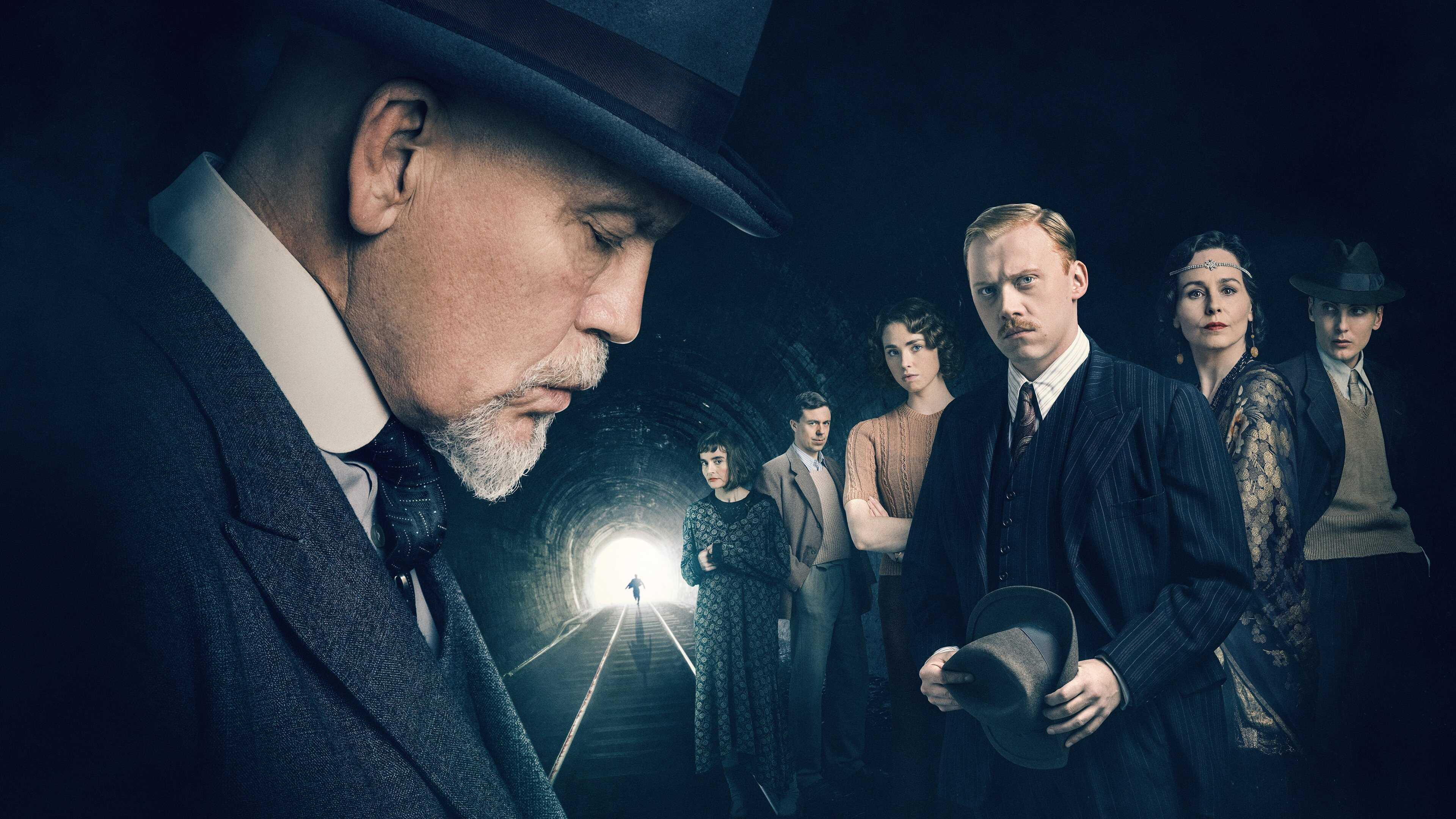 EN - The ABC Murders (2018) 0