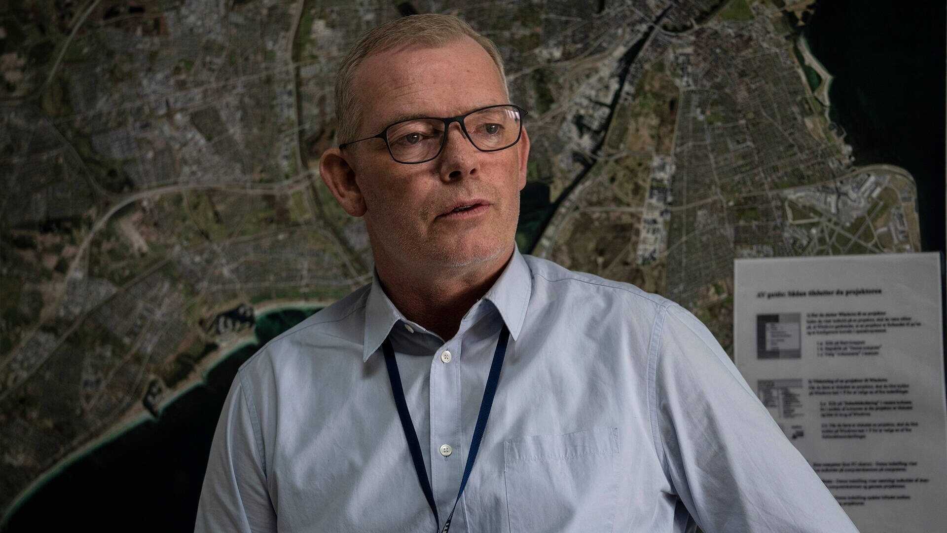 EN - The Investigation (2020) 3