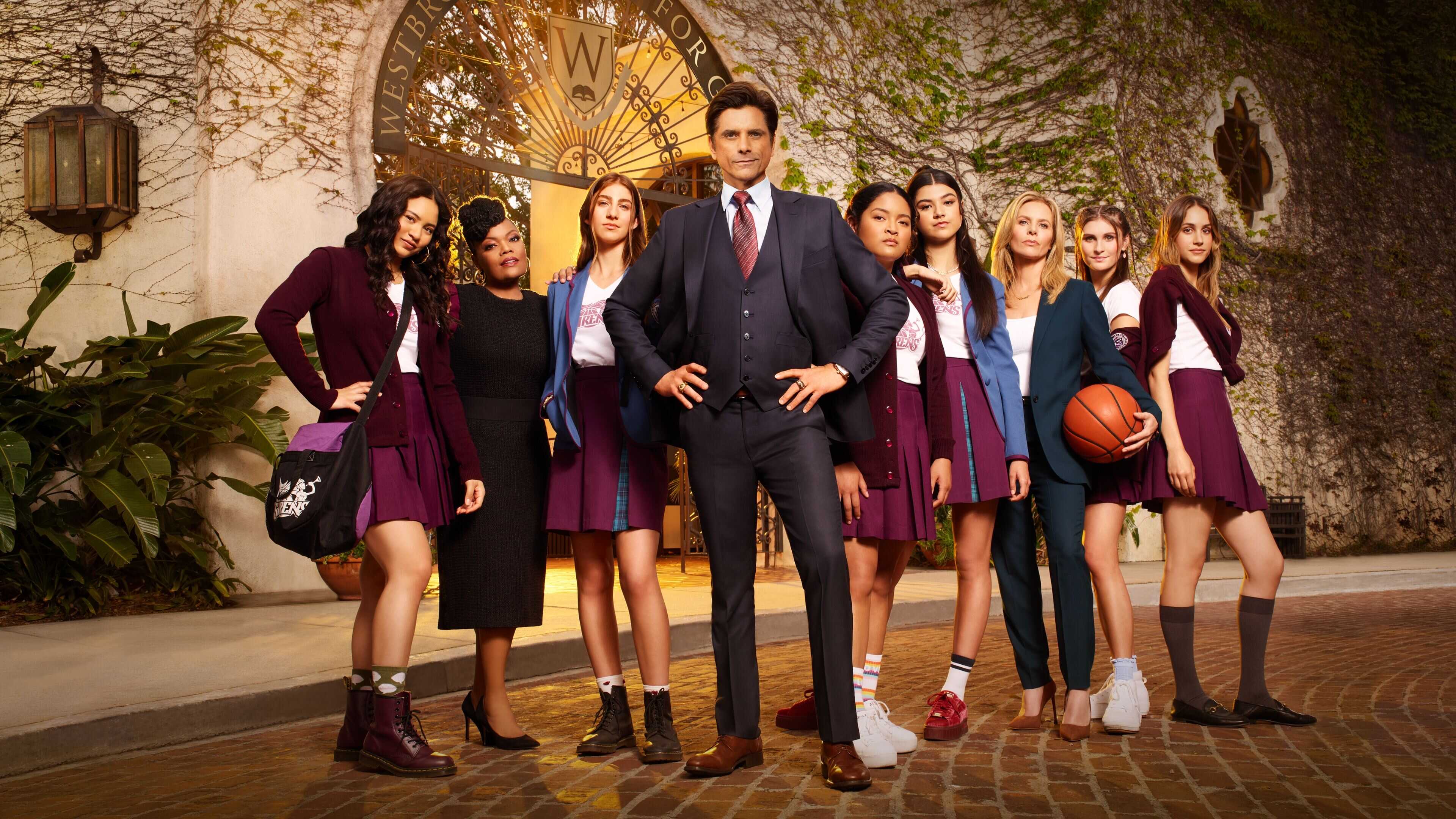 EN - Big Shot (2021) 0
