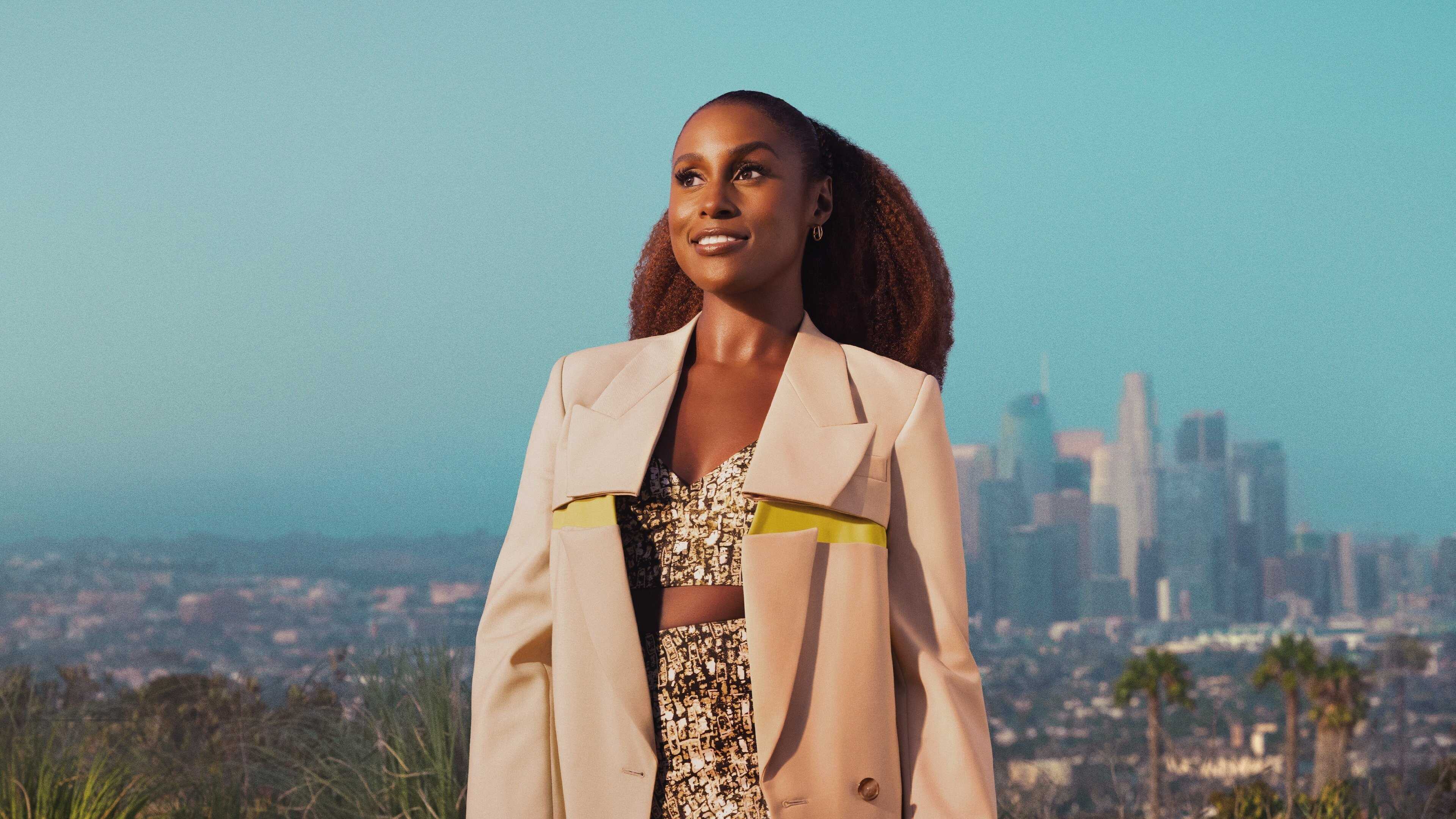 EN - Insecure (2016) 0
