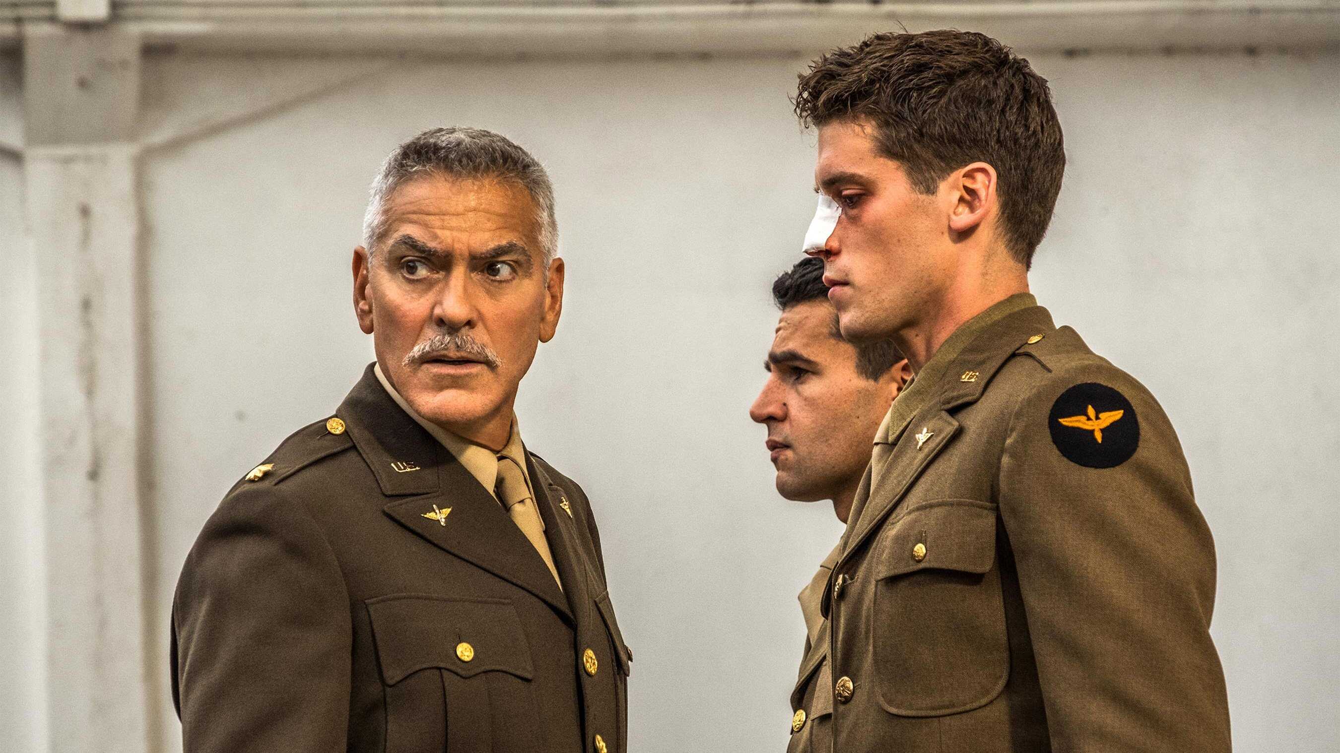 EN - Catch-22 (2019) 3