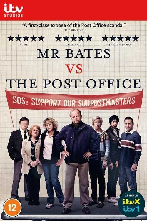 EN - Mr Bates vs The Post Office (2024) 8