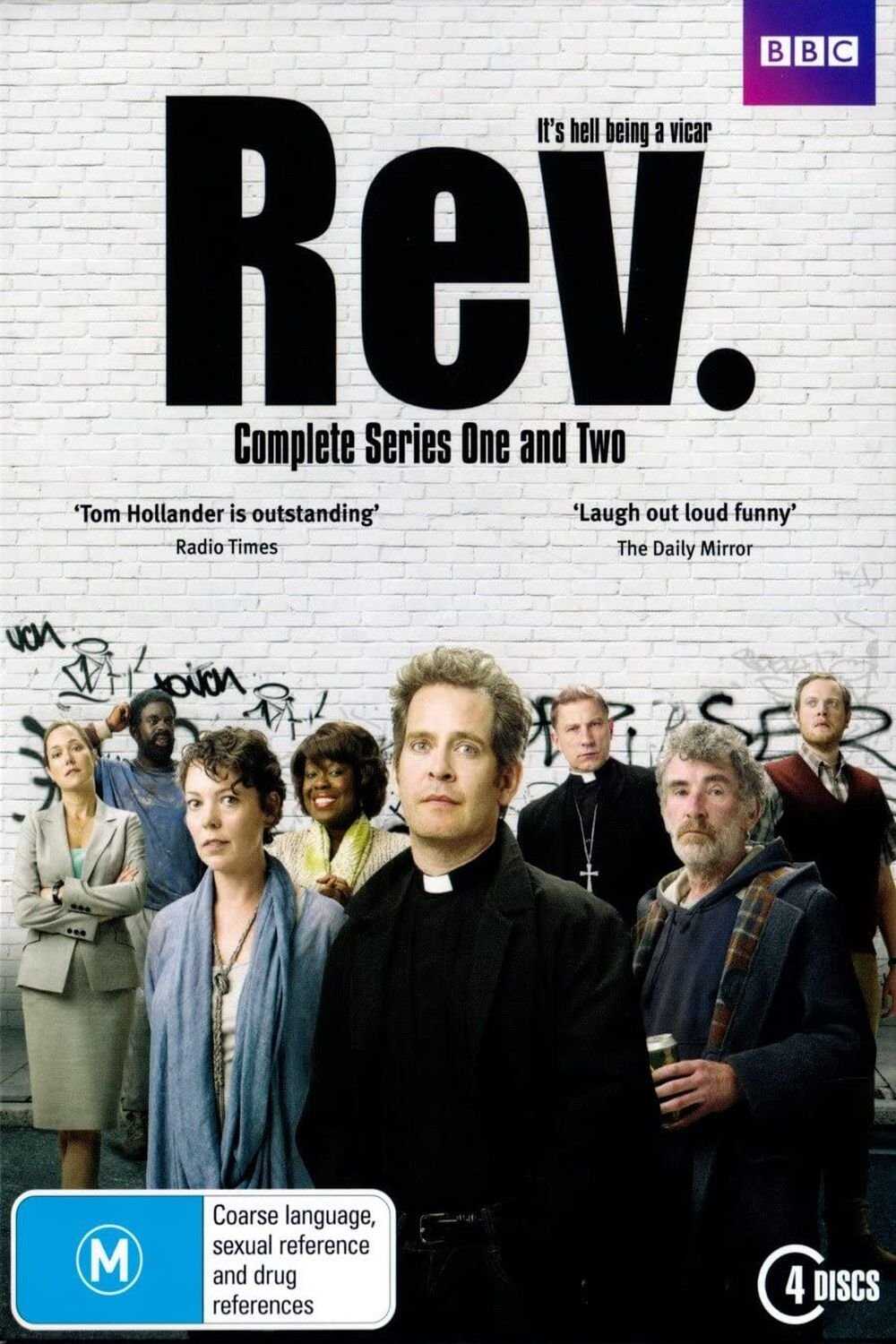 EN - Rev. (2010) 8