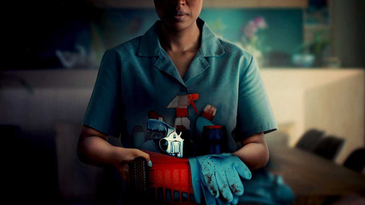 EN - Unseen (2023) 3