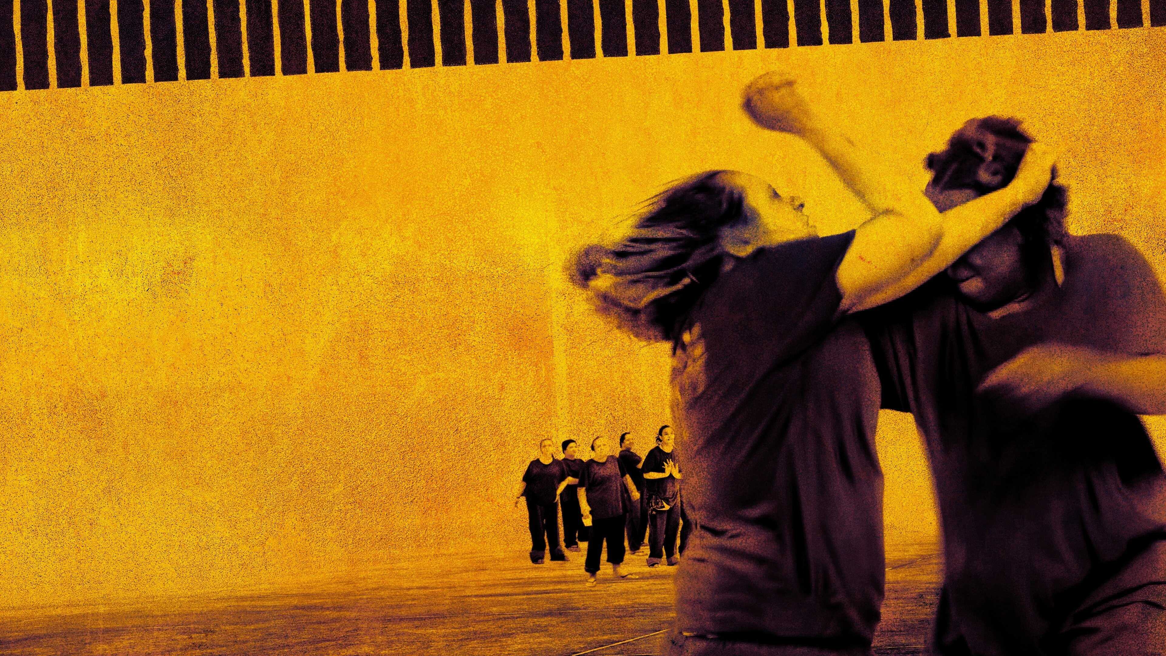 EN - 60 Days In (2016) 3