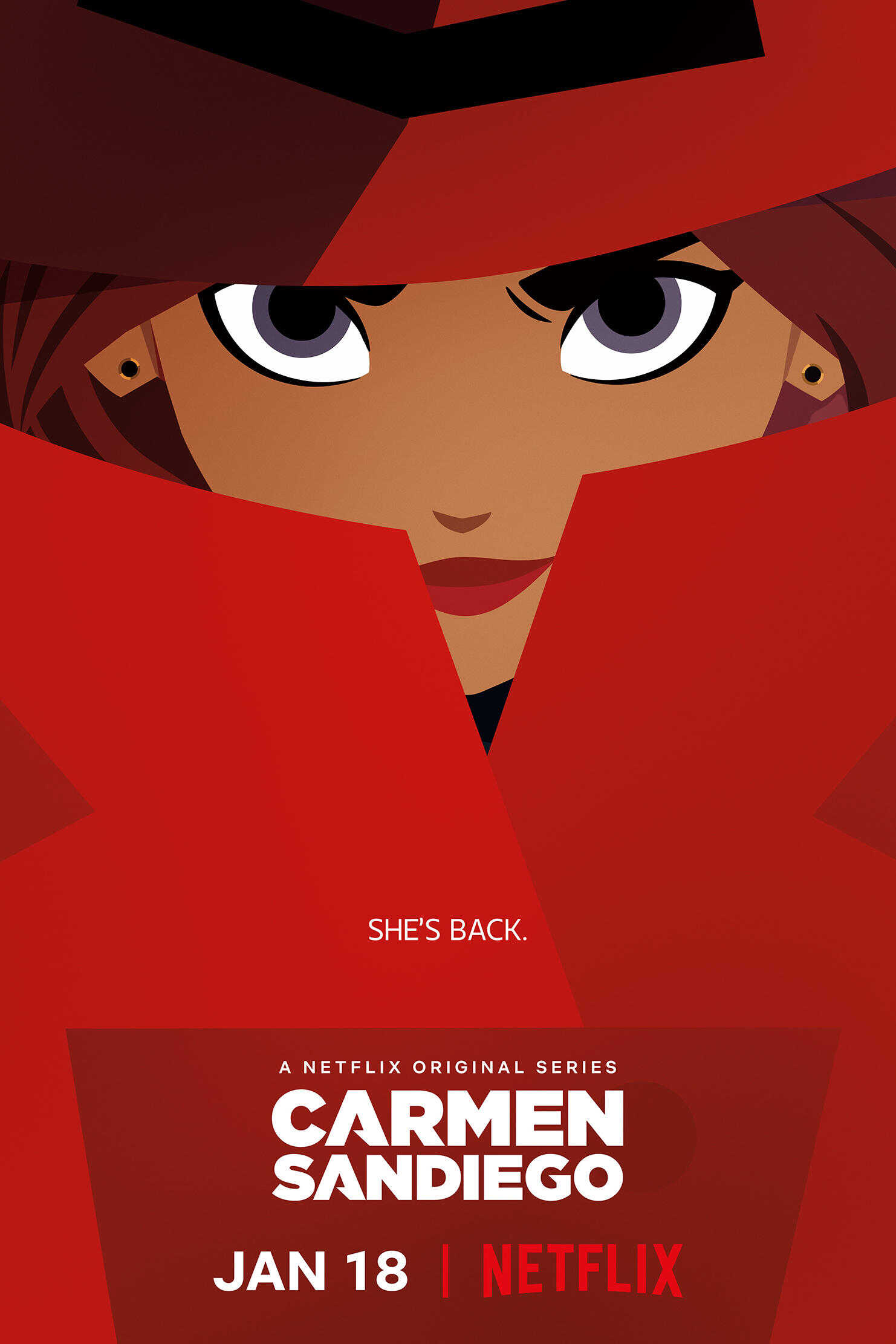 EN - Carmen Sandiego (2019) 8