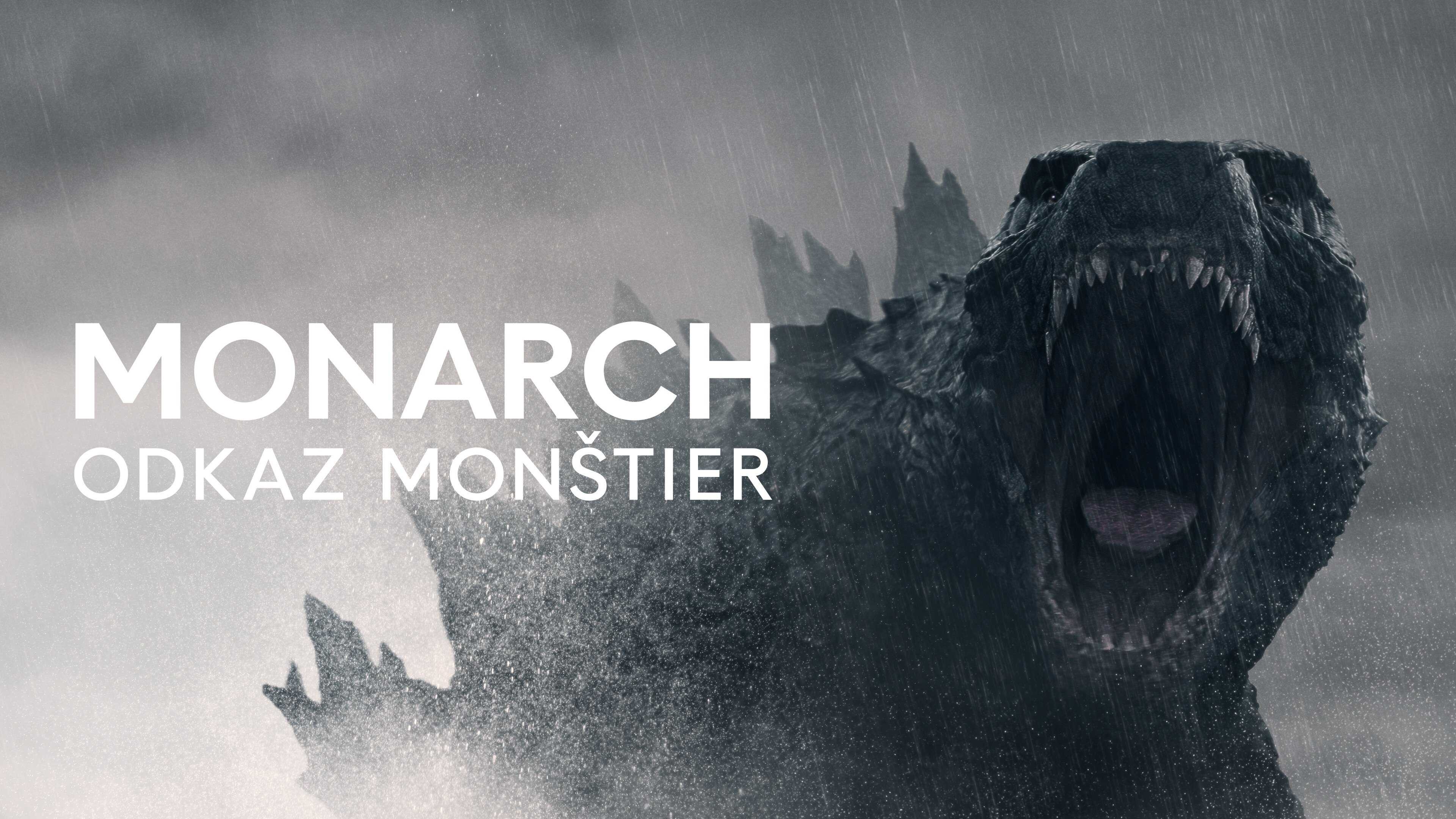 AR - Monarch: Legacy of Monsters (2023) 2