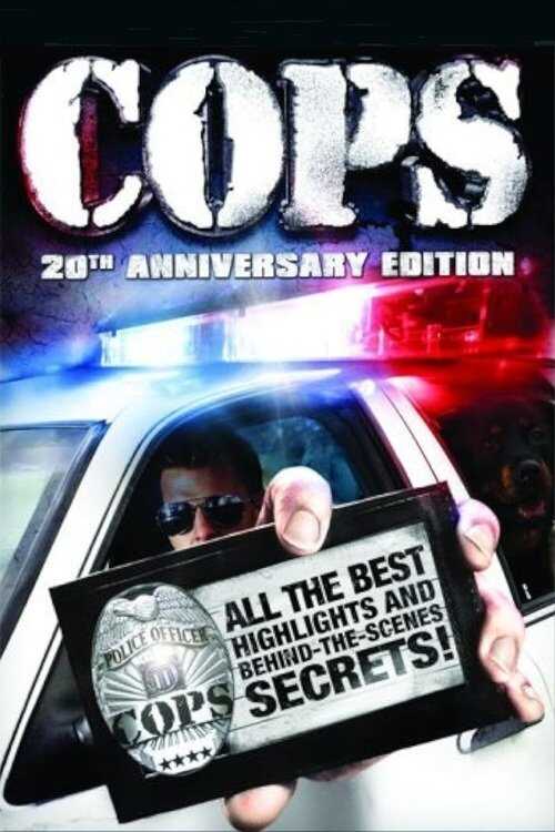 EN - Cops (1989) 8