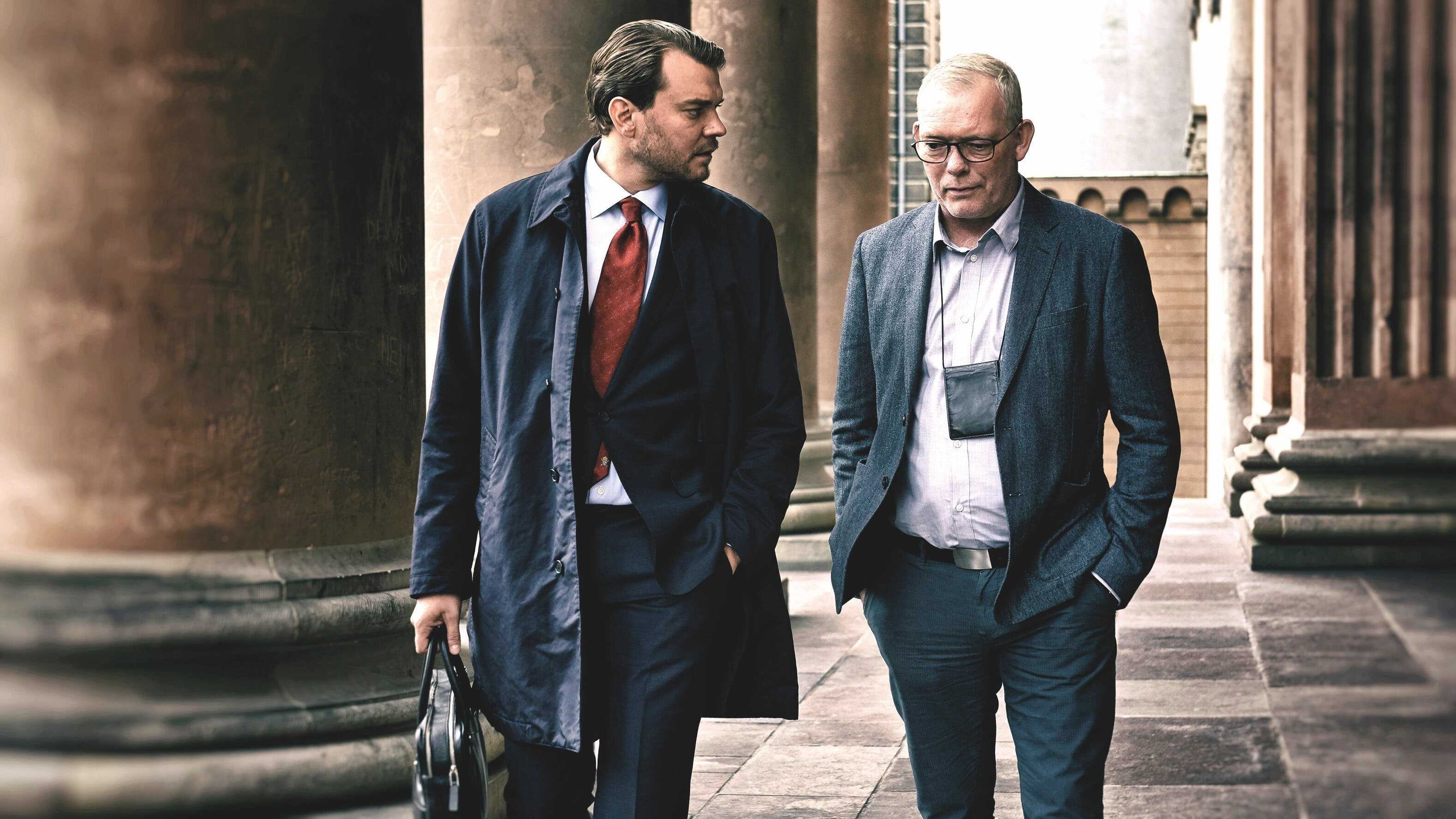 EN - The Investigation (2020) 1