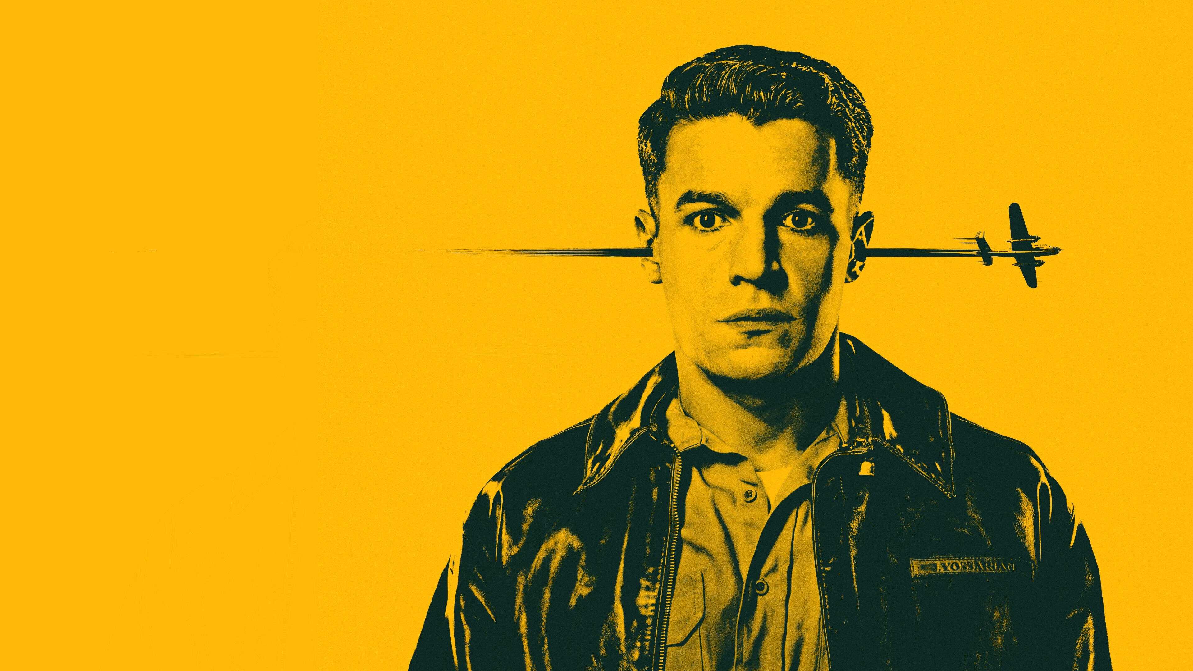EN - Catch-22 (2019) 0