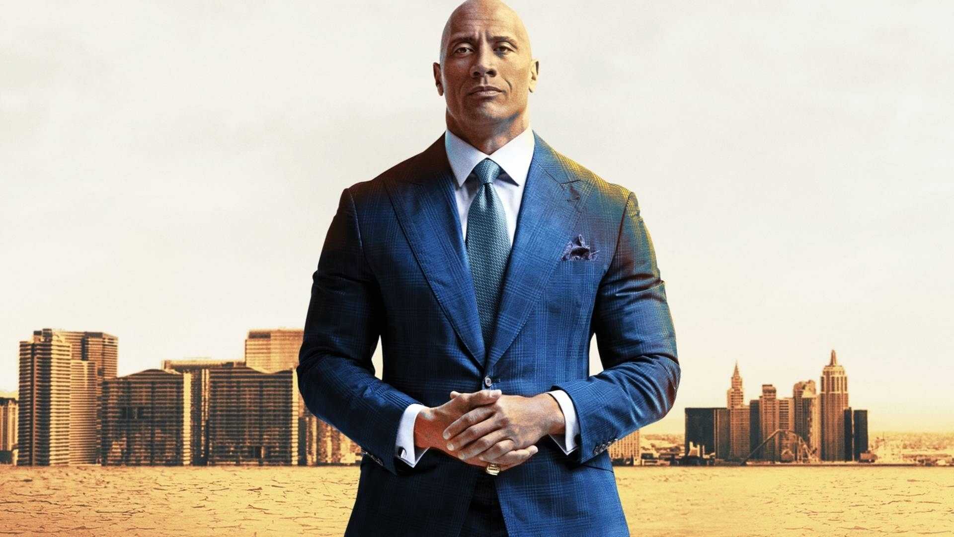 EN - Ballers 3