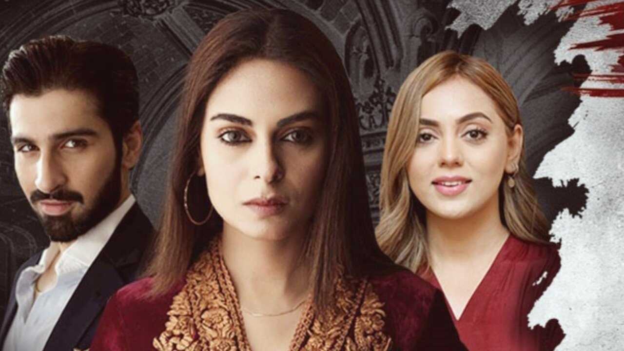 PK - baddua 0