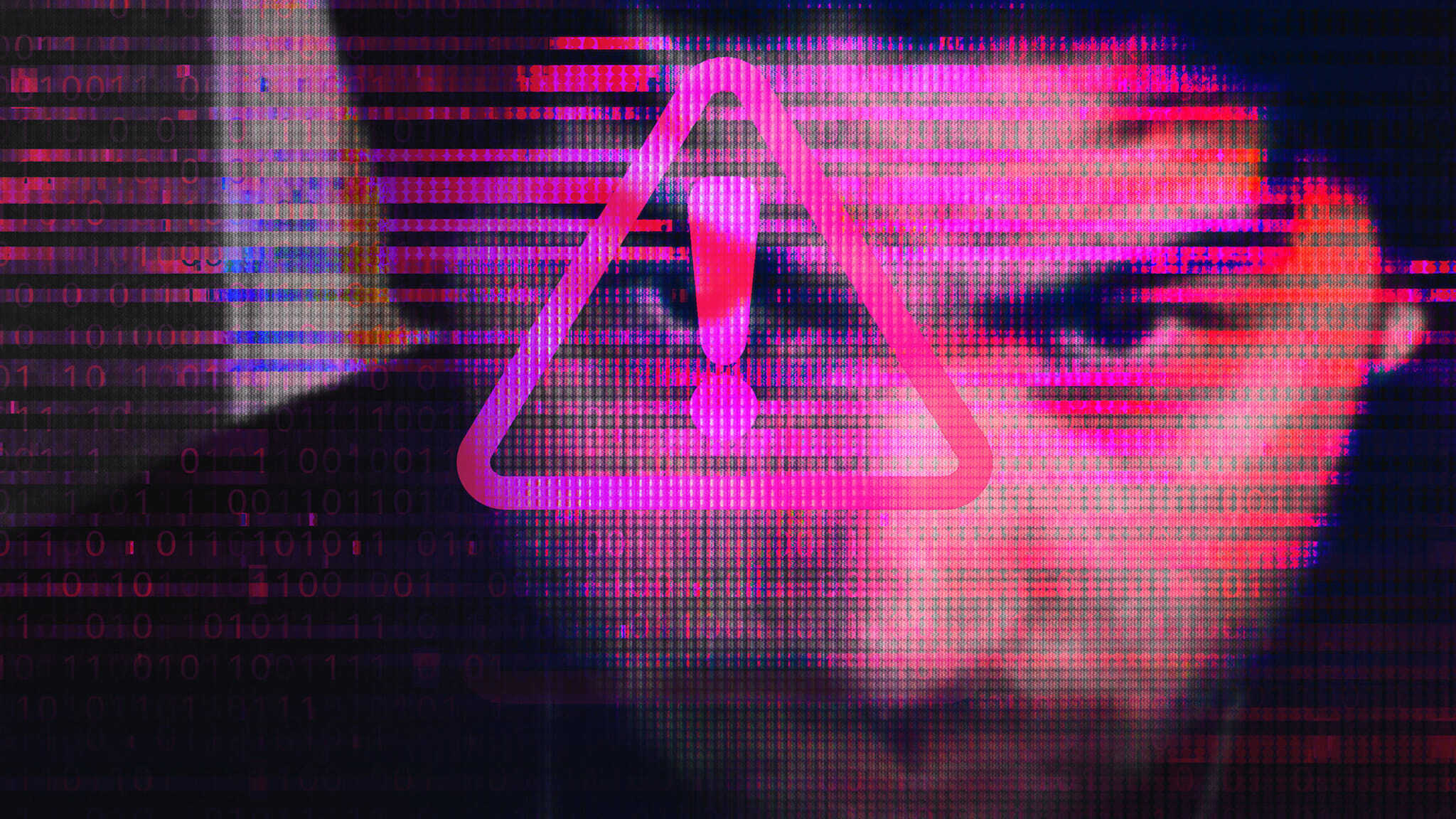 AR - The Most Hated Man on the Internet 0