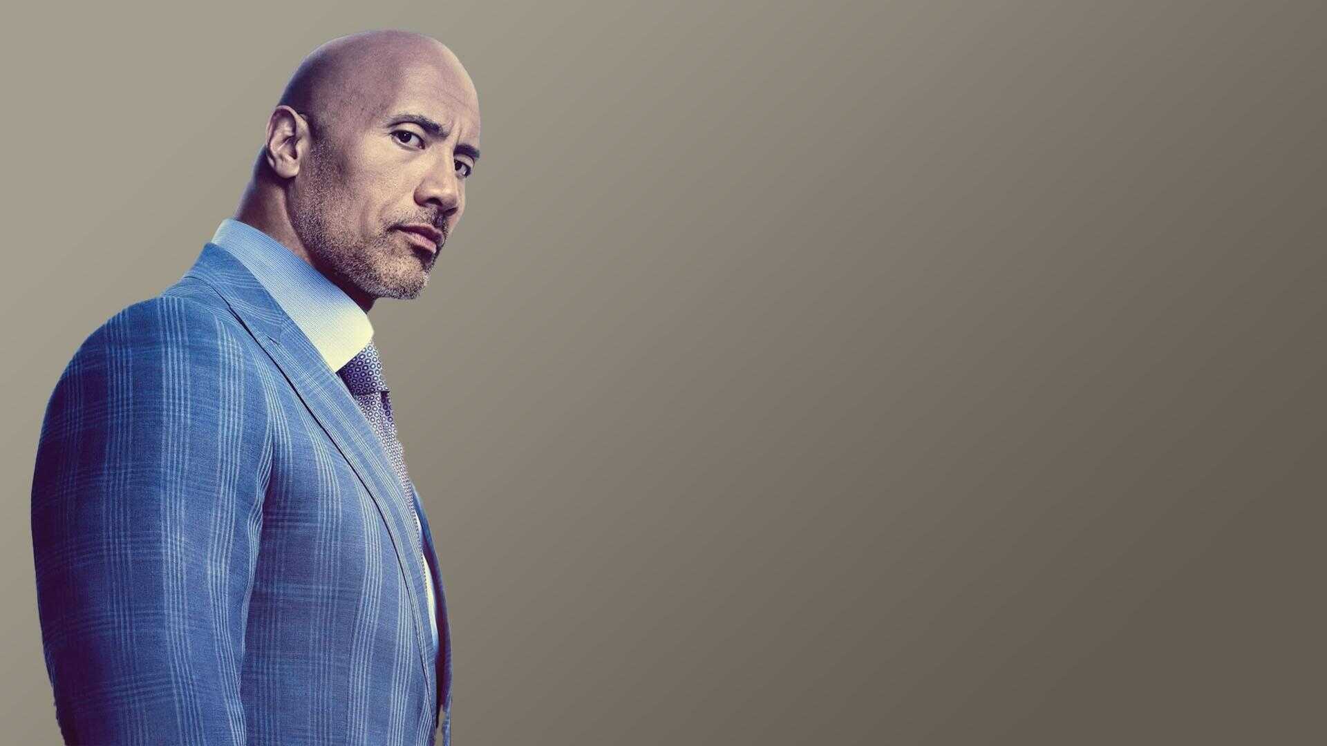 EN - Ballers 2