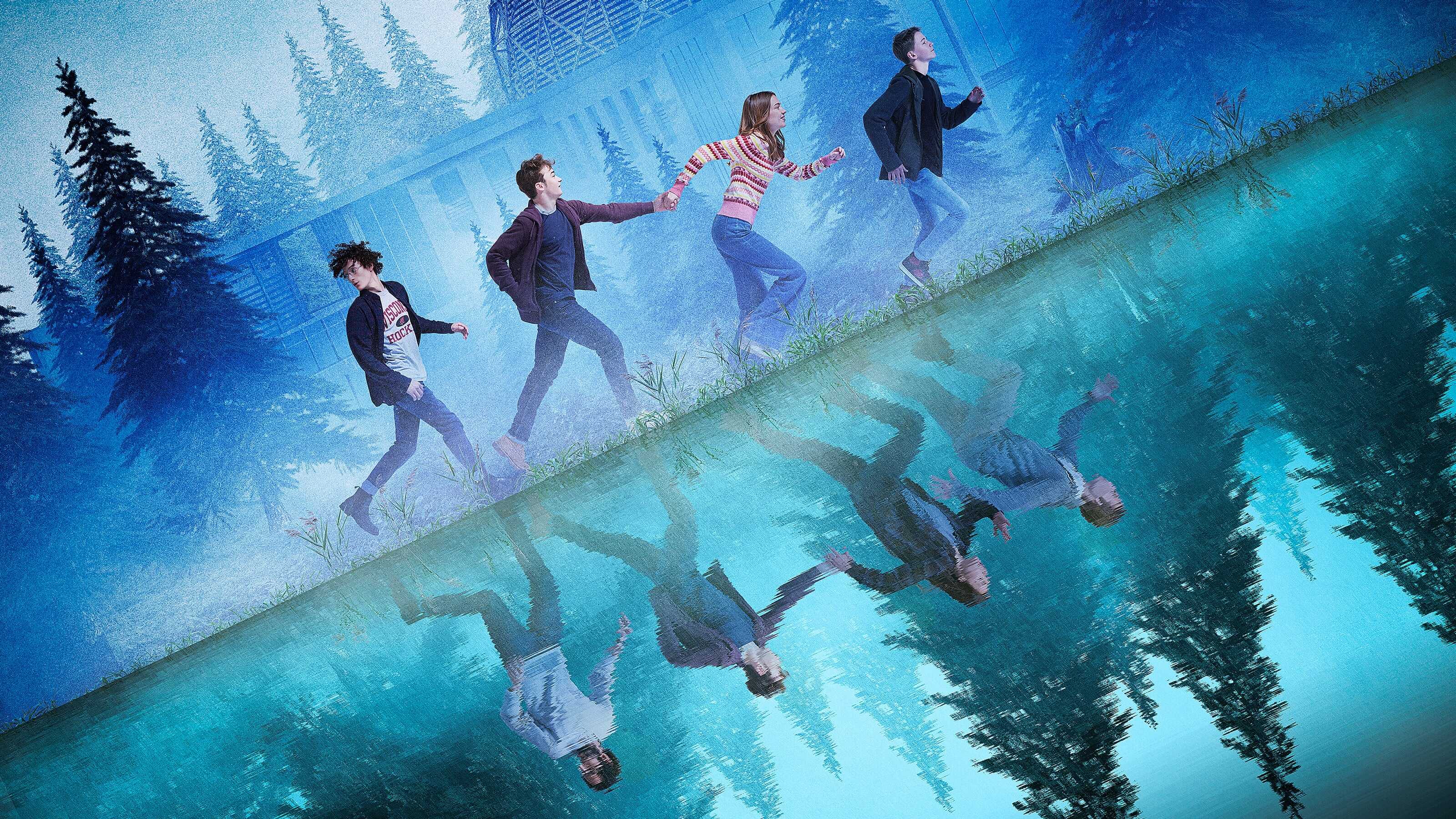 EN - Parallels (2022) 0