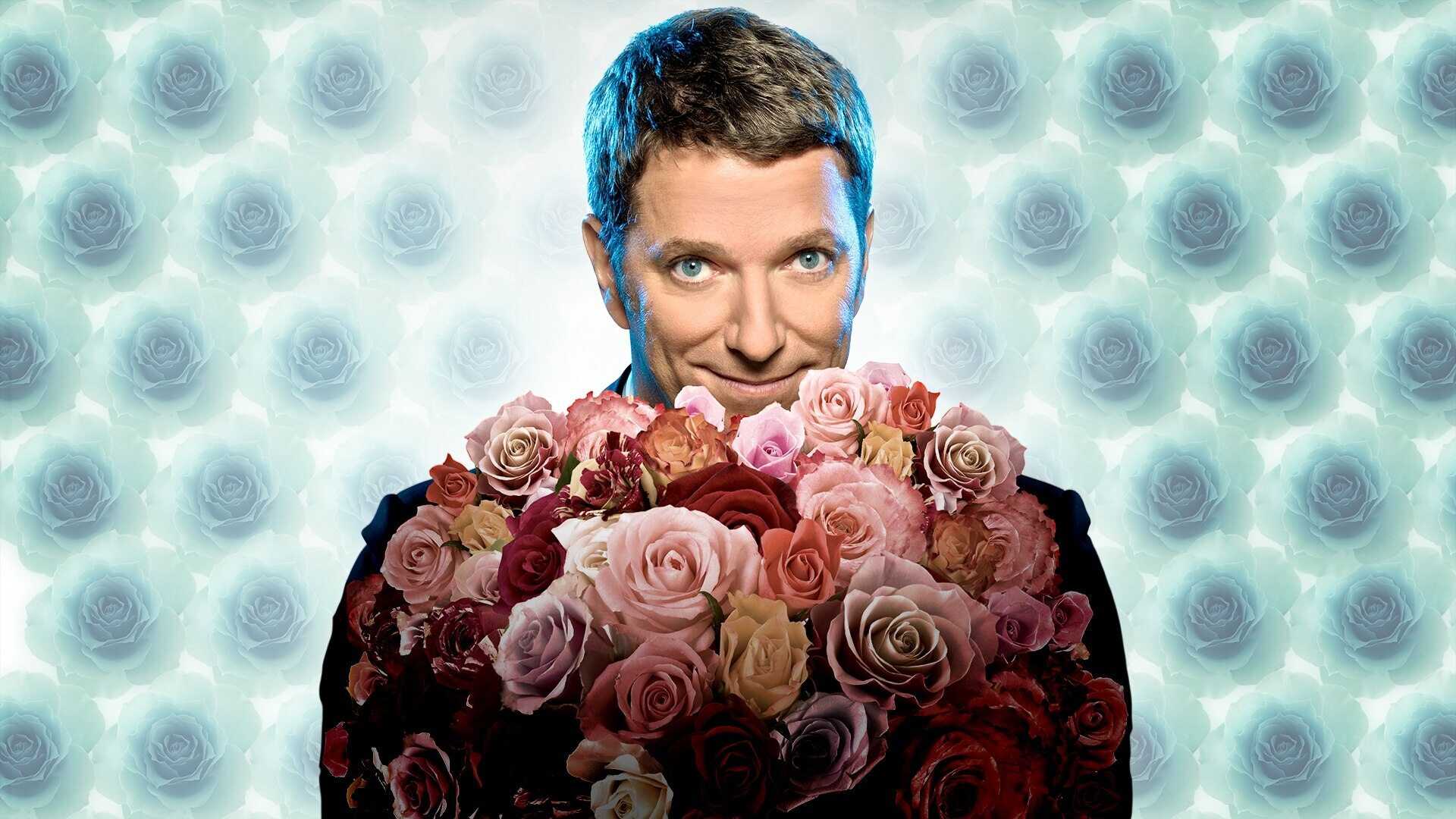 QFR - Prière de ne pas envoyer de fleurs 0