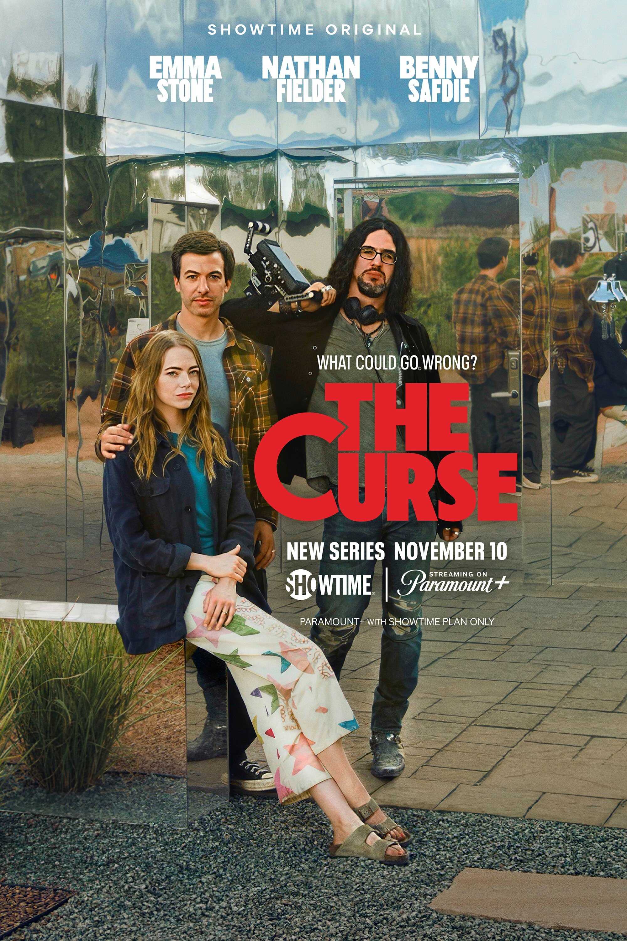 EN - The Curse (2023) 8