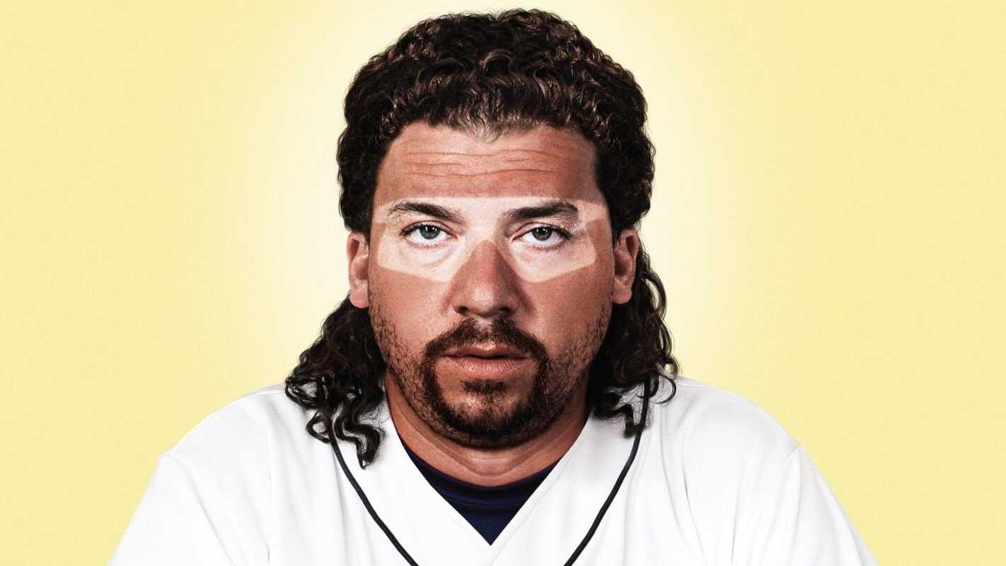 EN - Eastbound & Down (2009) 0