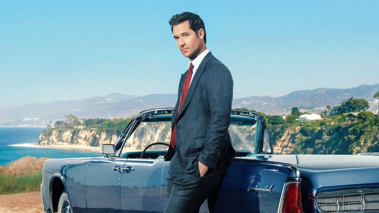EN - The Lincoln Lawyer (2022) 2