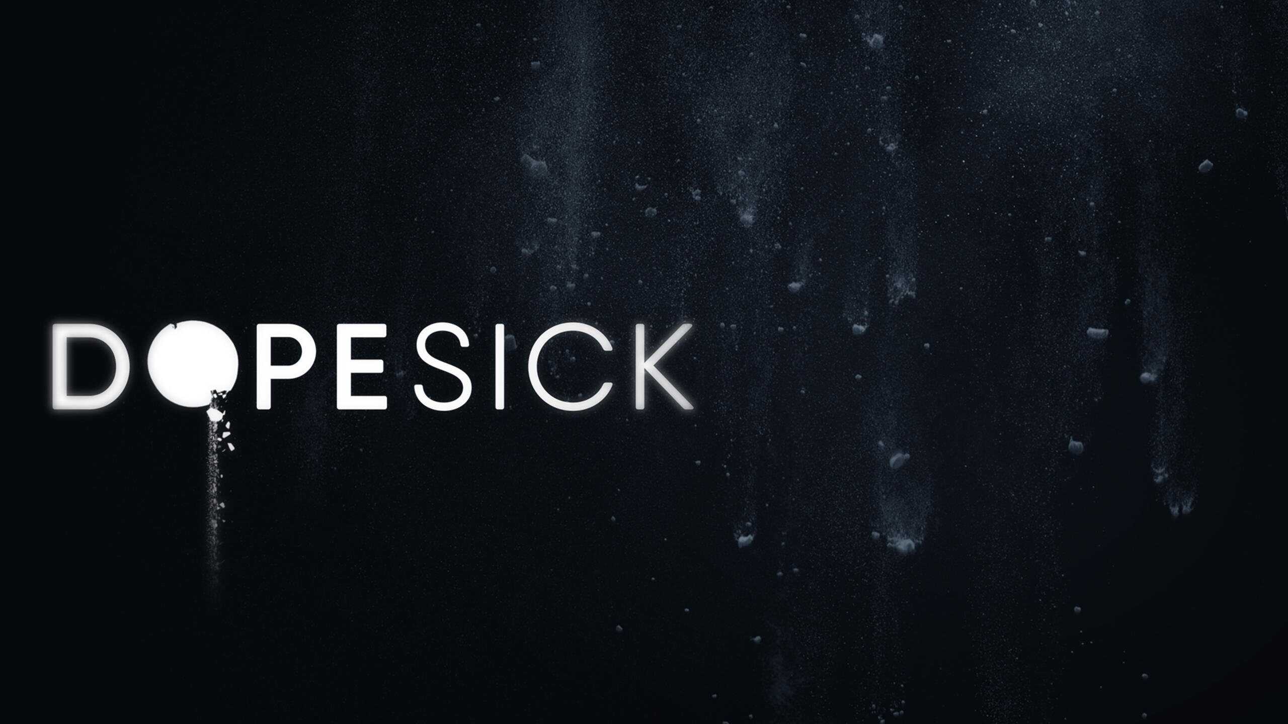 EN - Dopesick (2021) 4