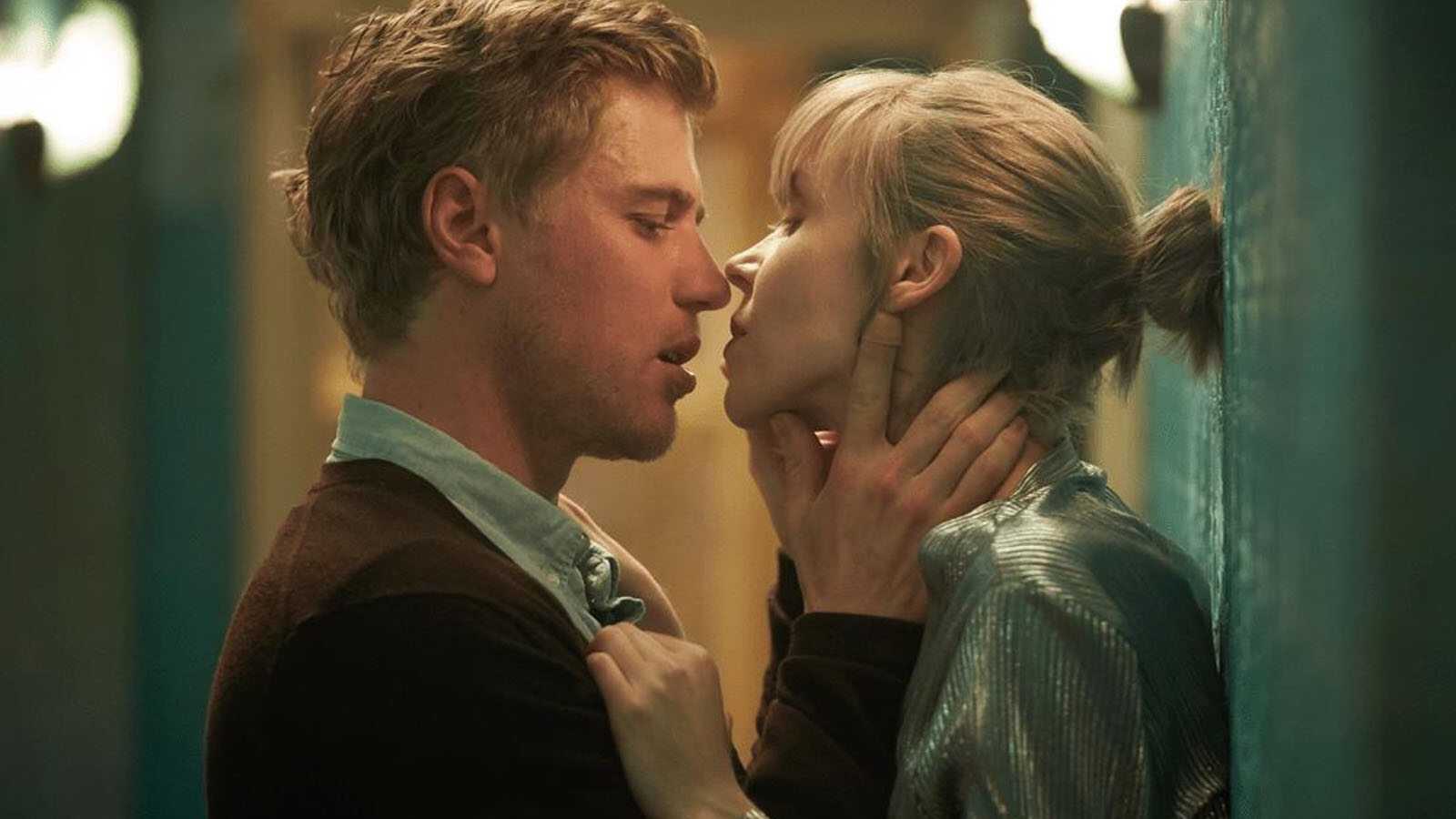 Cordelia (2019) 0