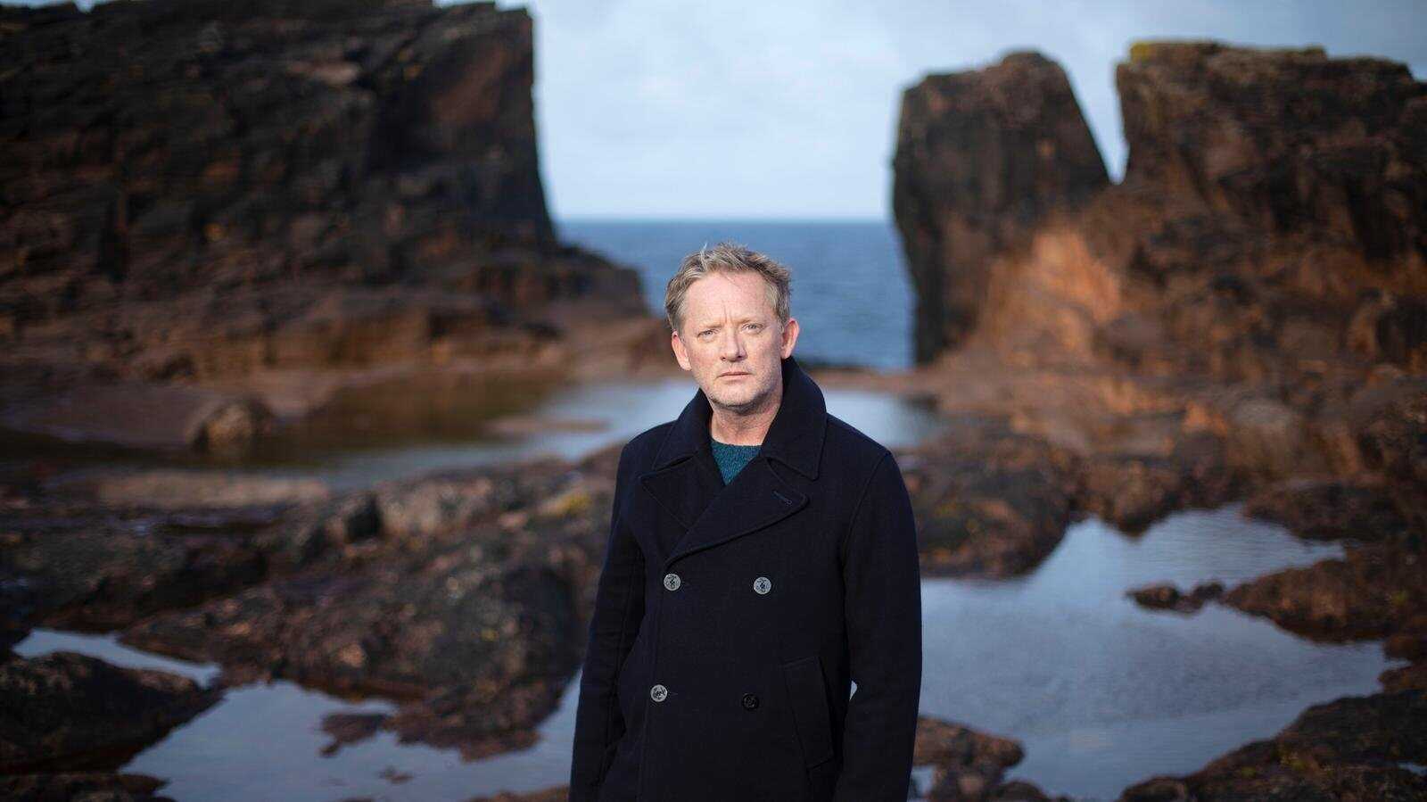 EN - Shetland (2013) 3