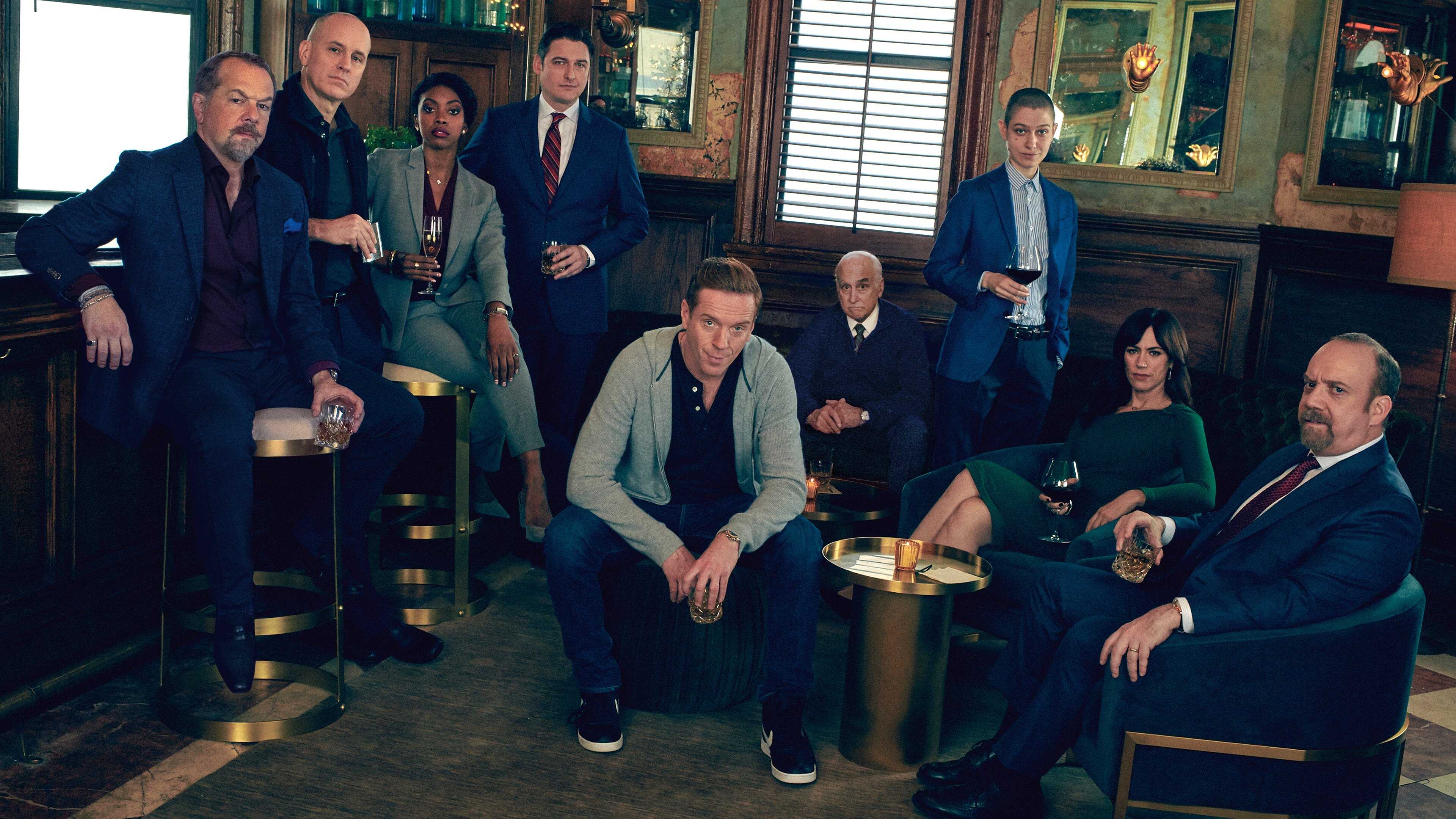 EN - Billions (2016-2023) 4