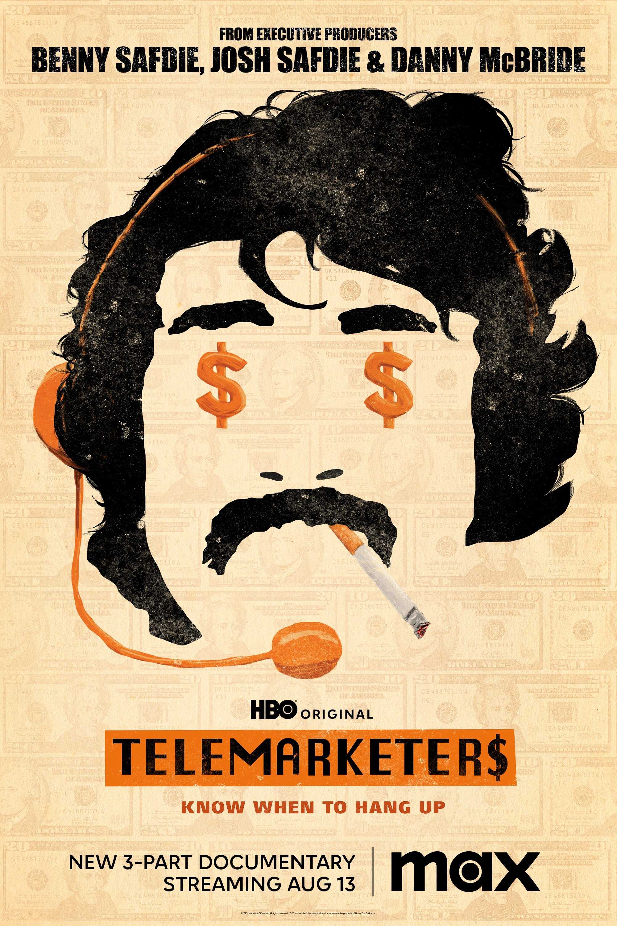 EN - Telemarketers (2023) 8