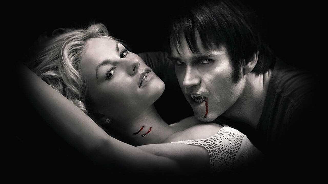 EN - True Blood (2008) 0