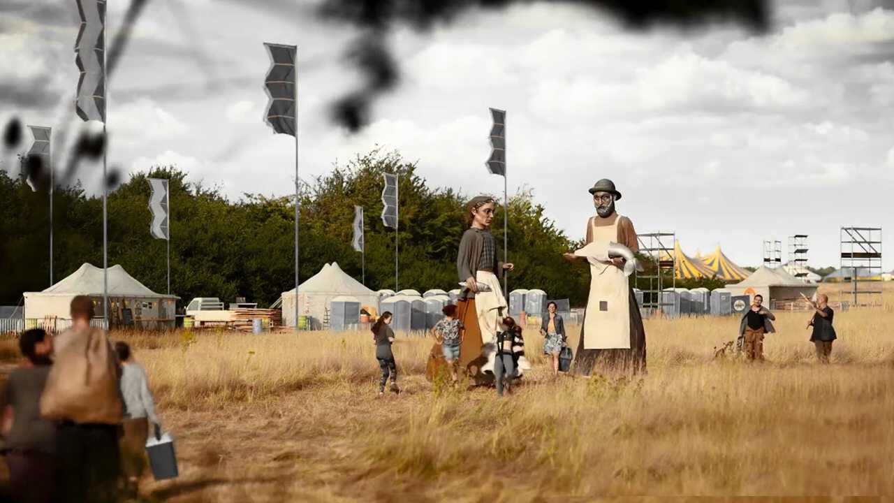 EN - The Third Day (2020) 3