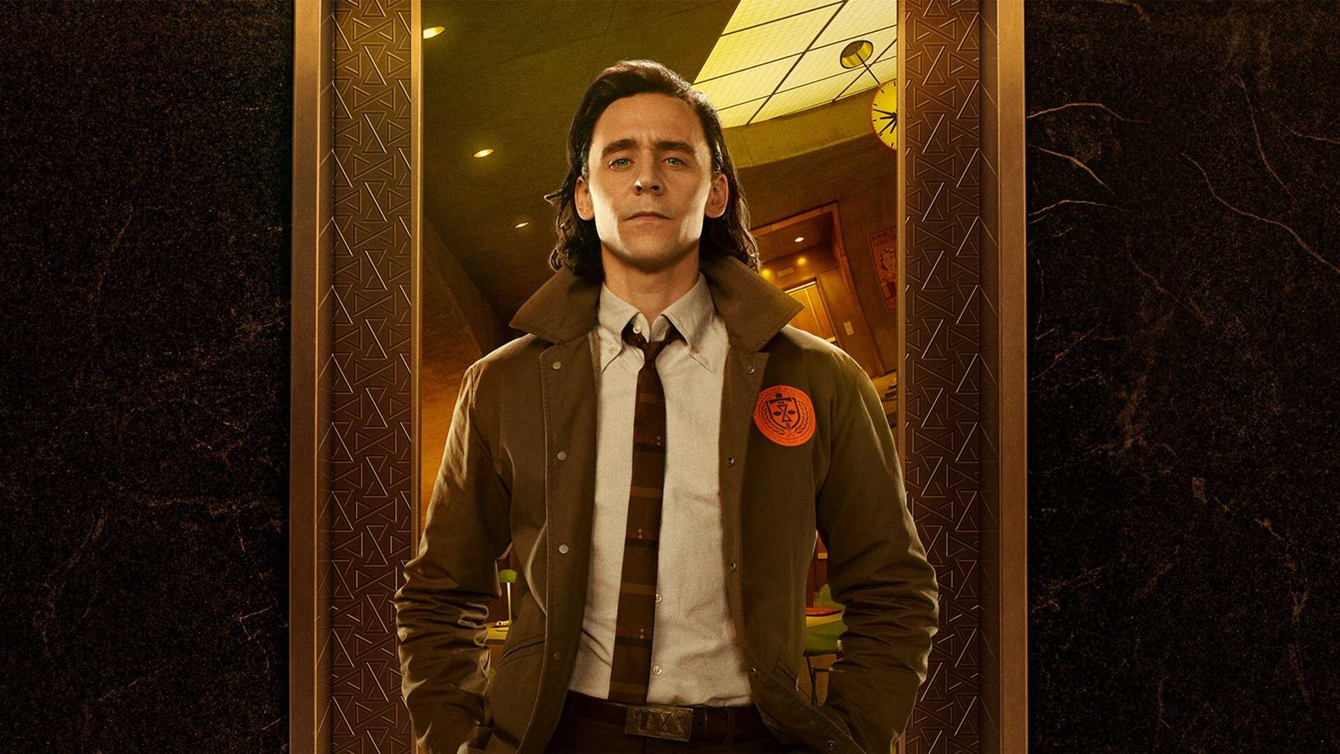 PL - LOKI - NAPISY 0