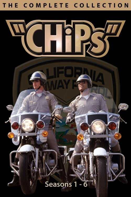 EN - CHiPs (1977) 8