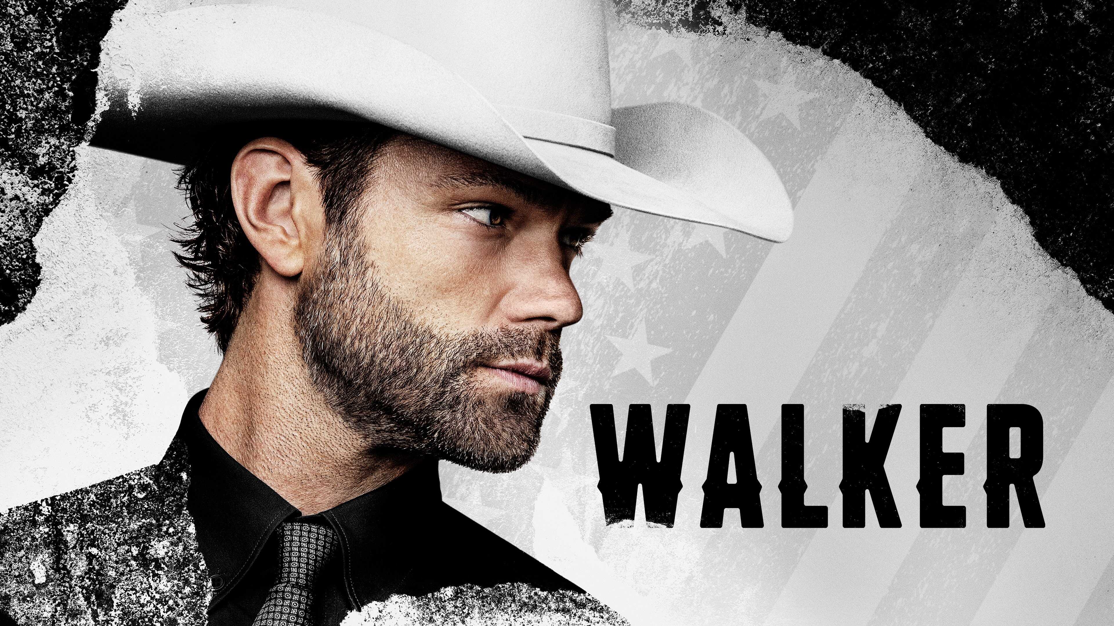 EN - Walker (2021) 1
