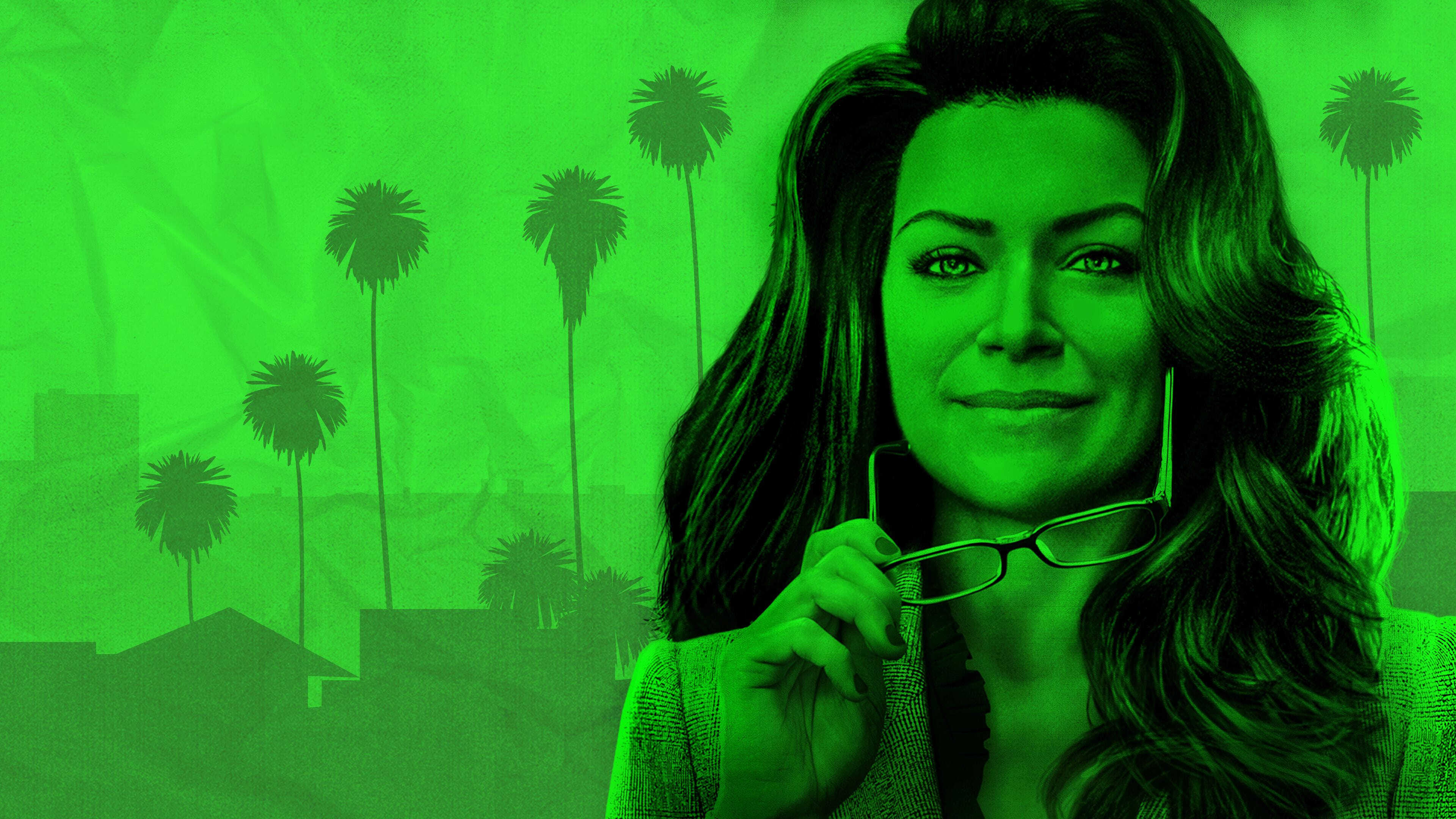 EN - She-Hulk: Attorney At Law (2022) 0
