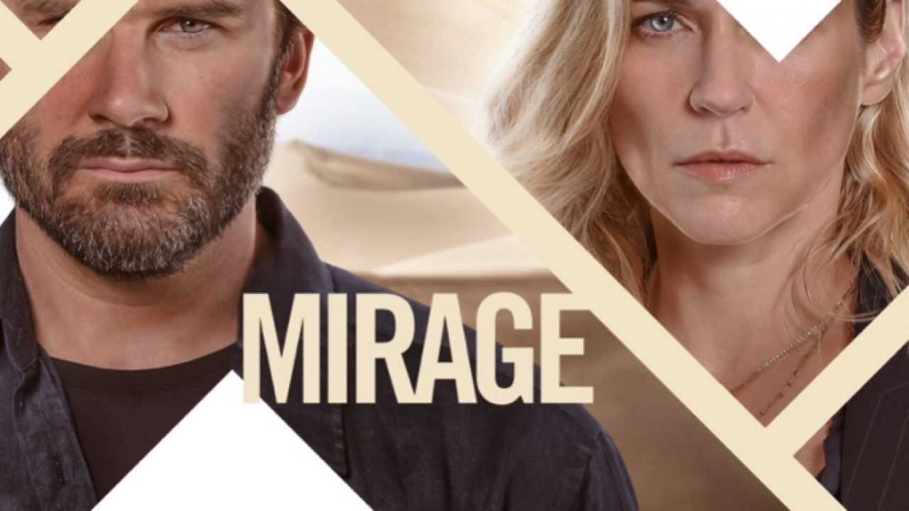 EN - Mirage (2020) 2