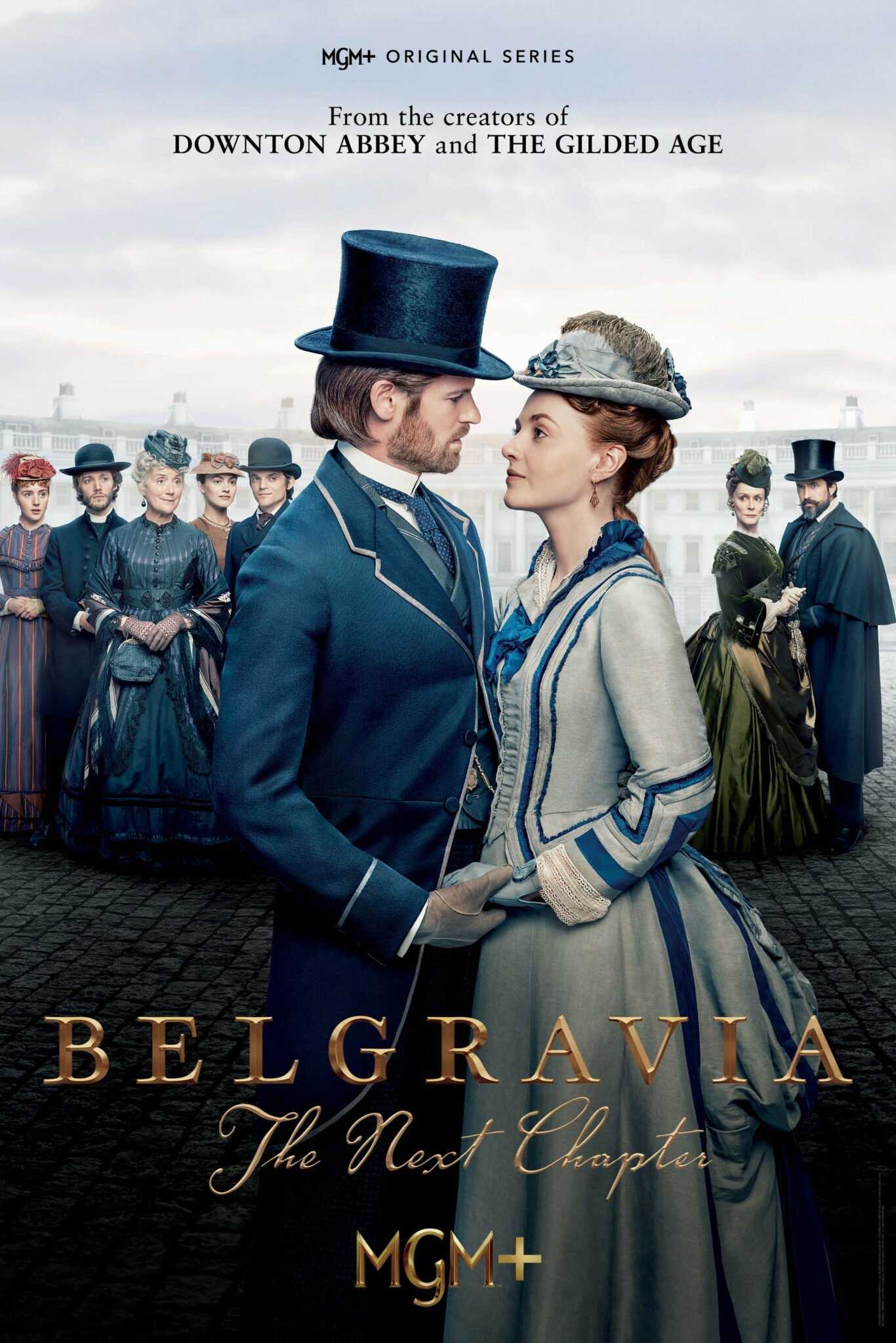 EN - Belgravia: The Next Chapter (2024) 8