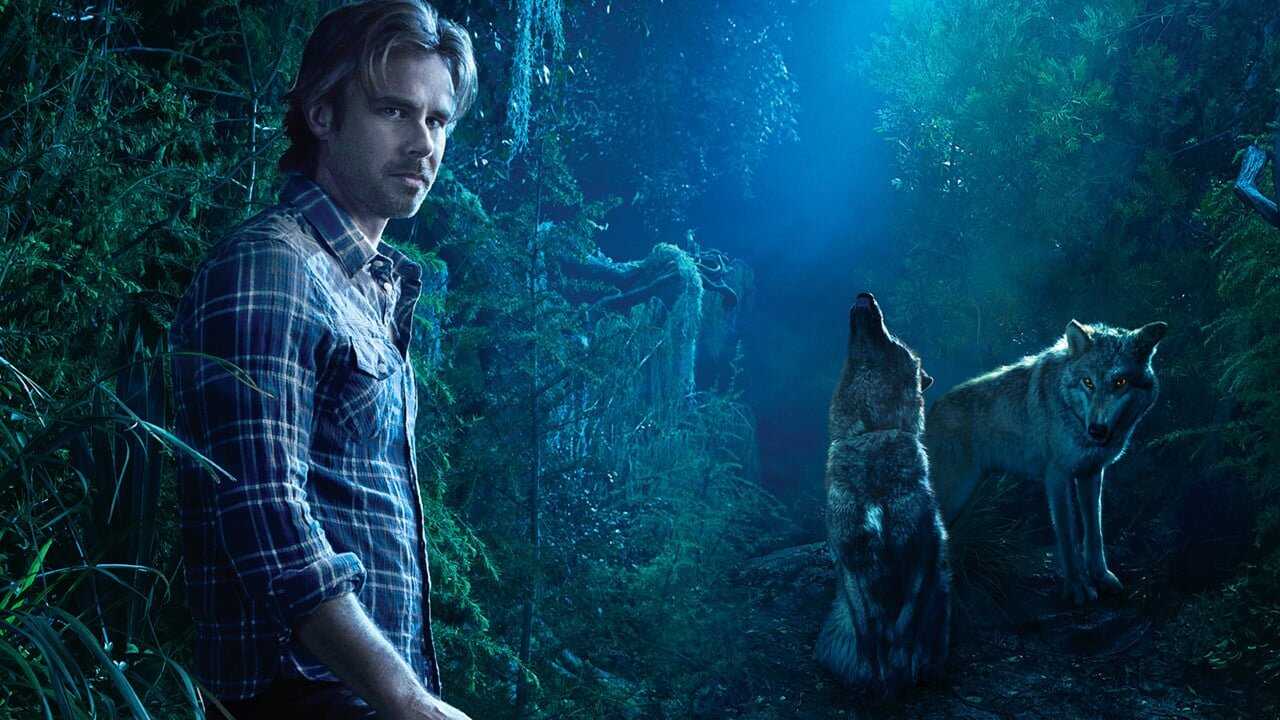 EN - True Blood (2008) 3