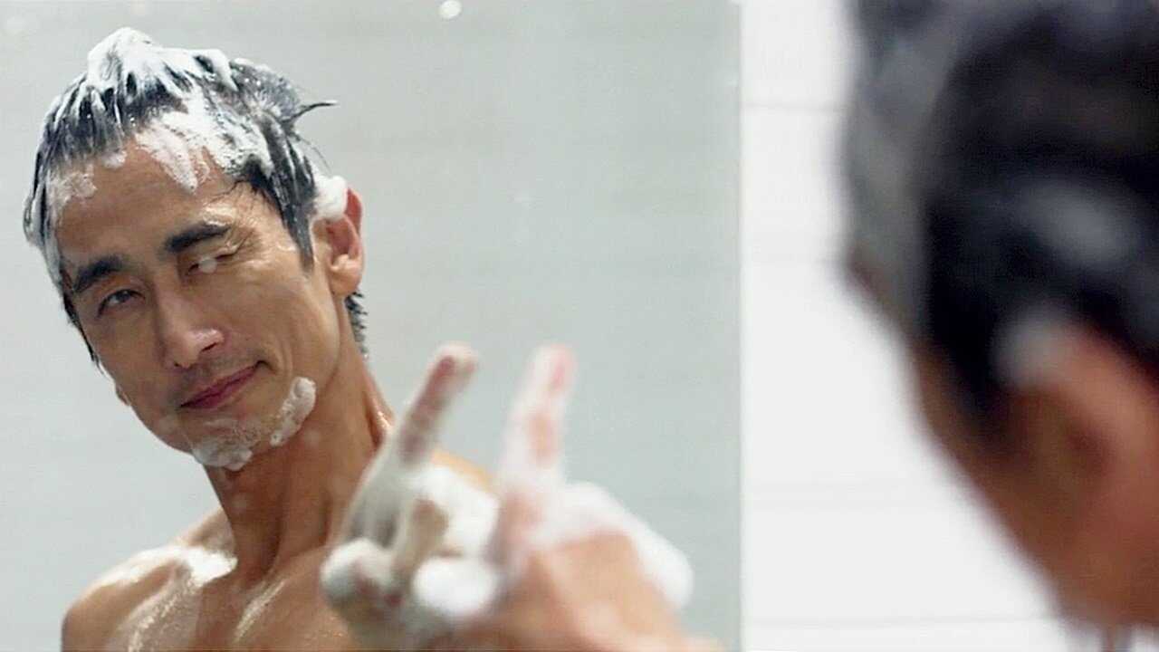 차인표 0