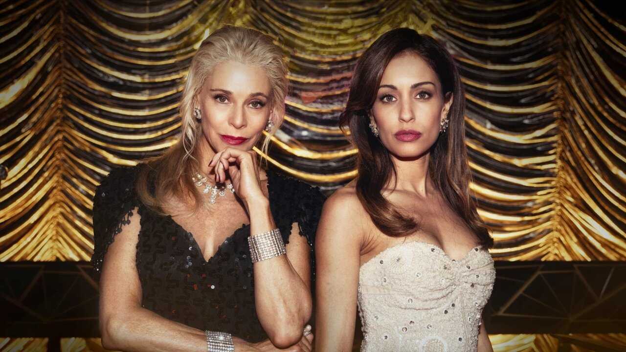 ES - Eva & Nicole 3
