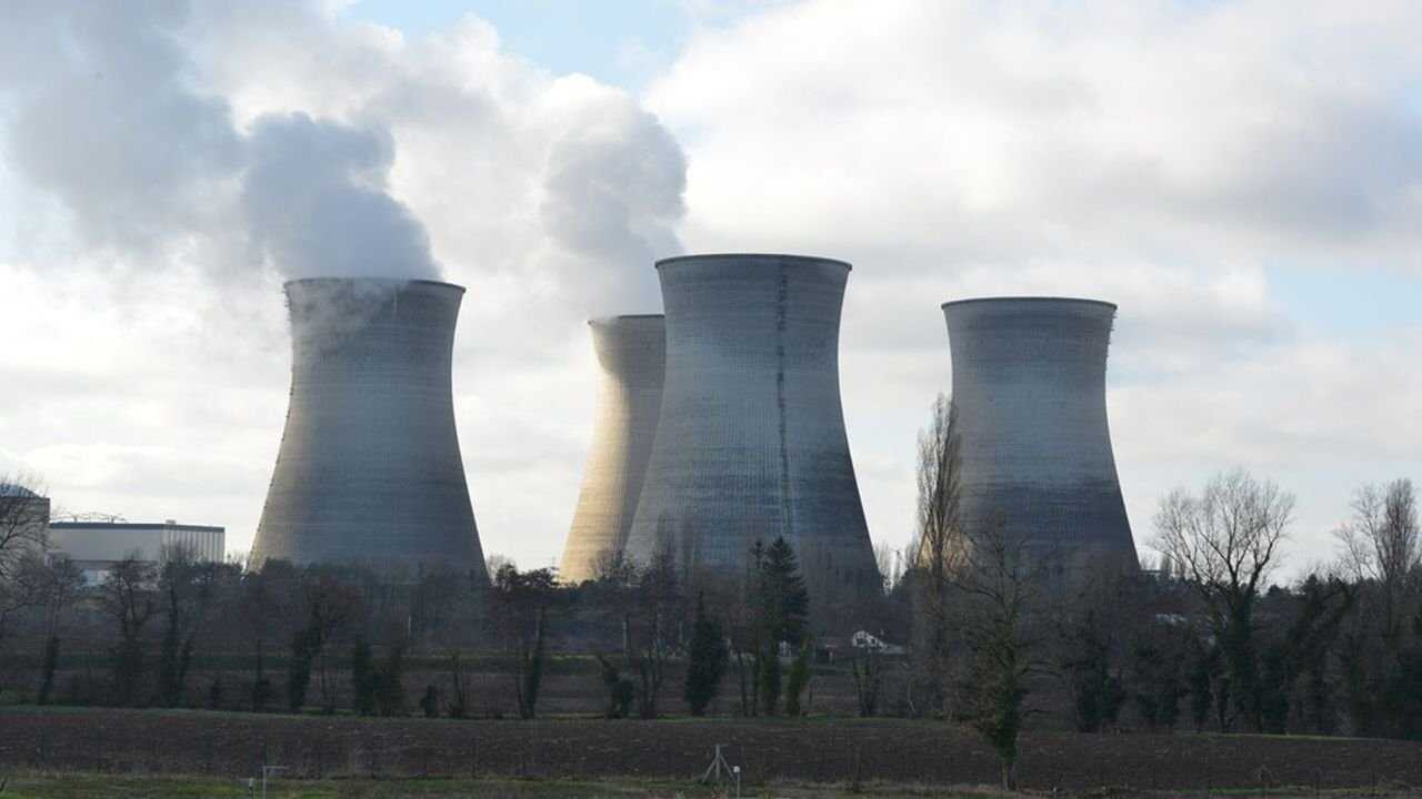 Nucléaire : Une solution pour la planète ? 0