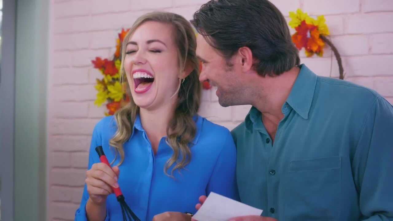 10 Steps to Love (2021) 0