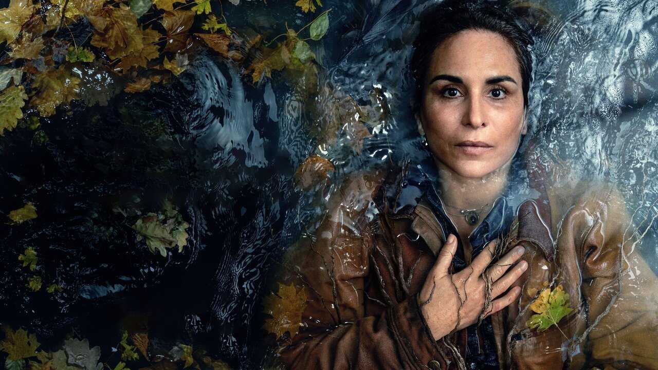 EN - Veronika (2024) (SWE ENG-SUB) 1