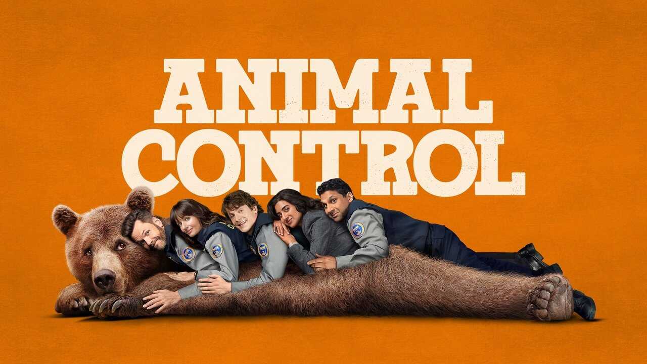 FR - Animal Control (2023) 3