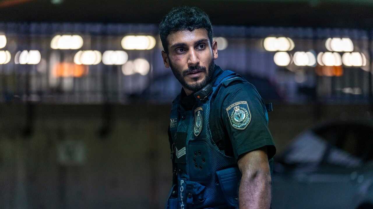 EN - Critical Incident (2024) 1