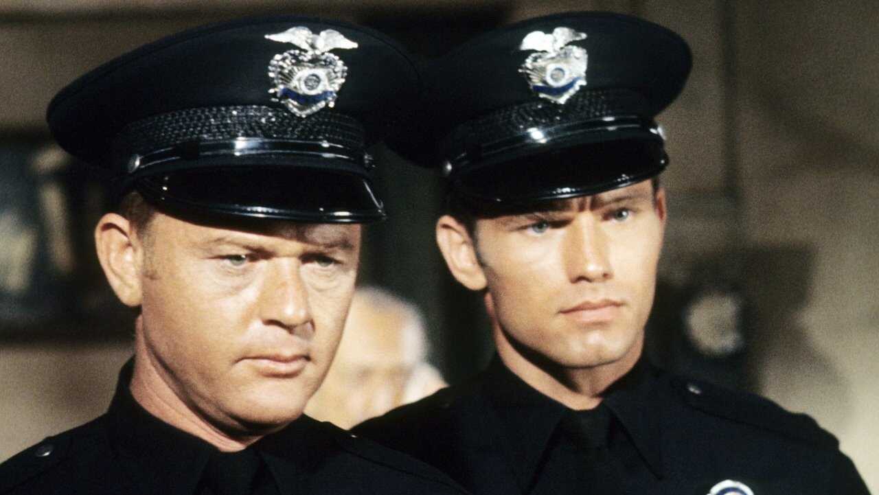 EN - Adam-12 (1968) 1